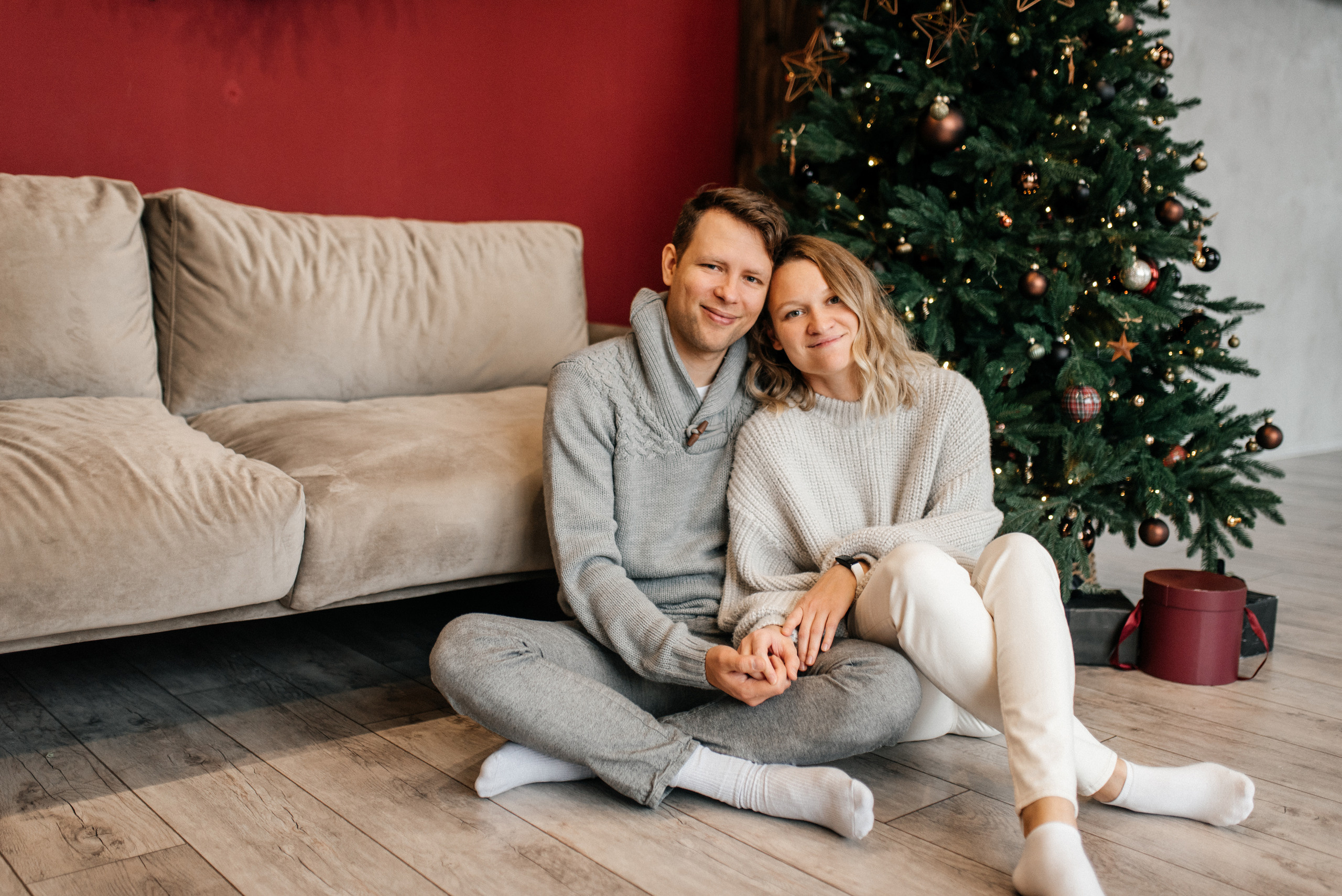 Юля+Артем+Алиса. Костюшко Кристина — семейный и свадебный фотограф в Минске