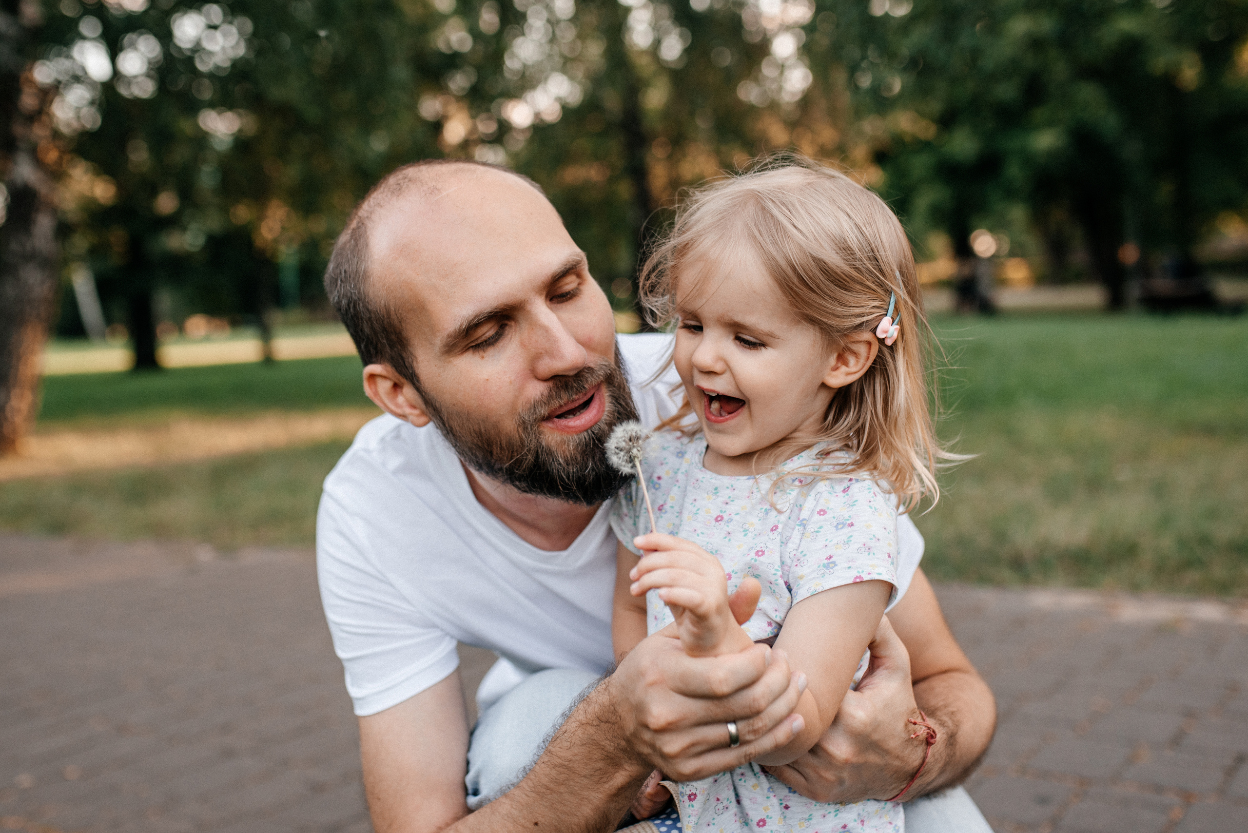 Женя+Настя+Агния. Костюшко Кристина — семейный и свадебный фотограф в Минске