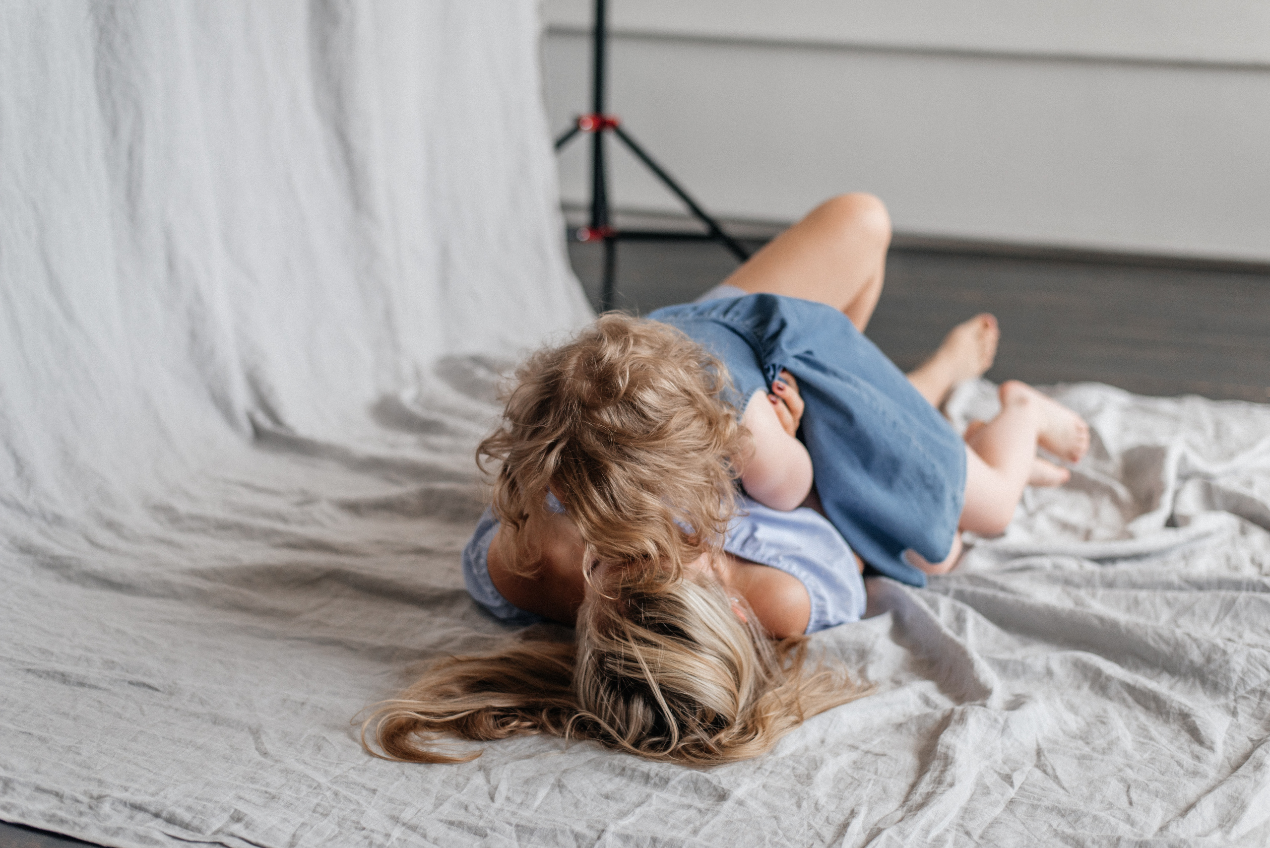 Вероника+Вика+Эвелина. Костюшко Кристина — семейный и свадебный фотограф в Минске