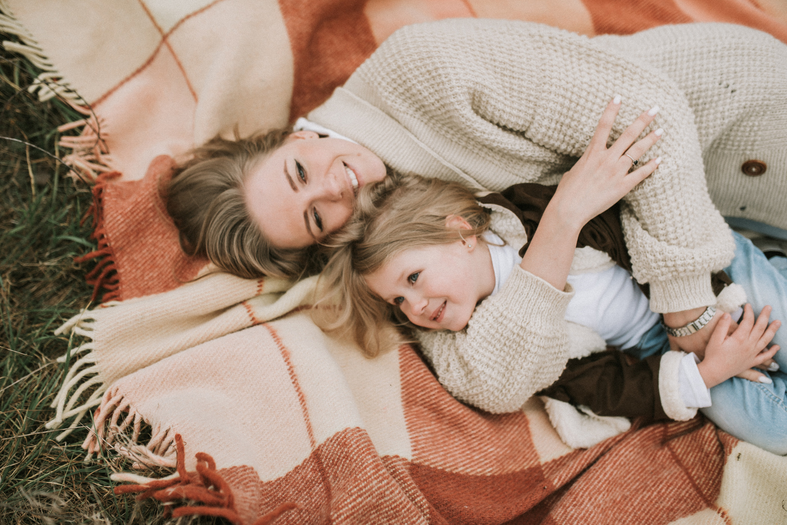 Яна+Афина. Костюшко Кристина — семейный и свадебный фотограф в Минске