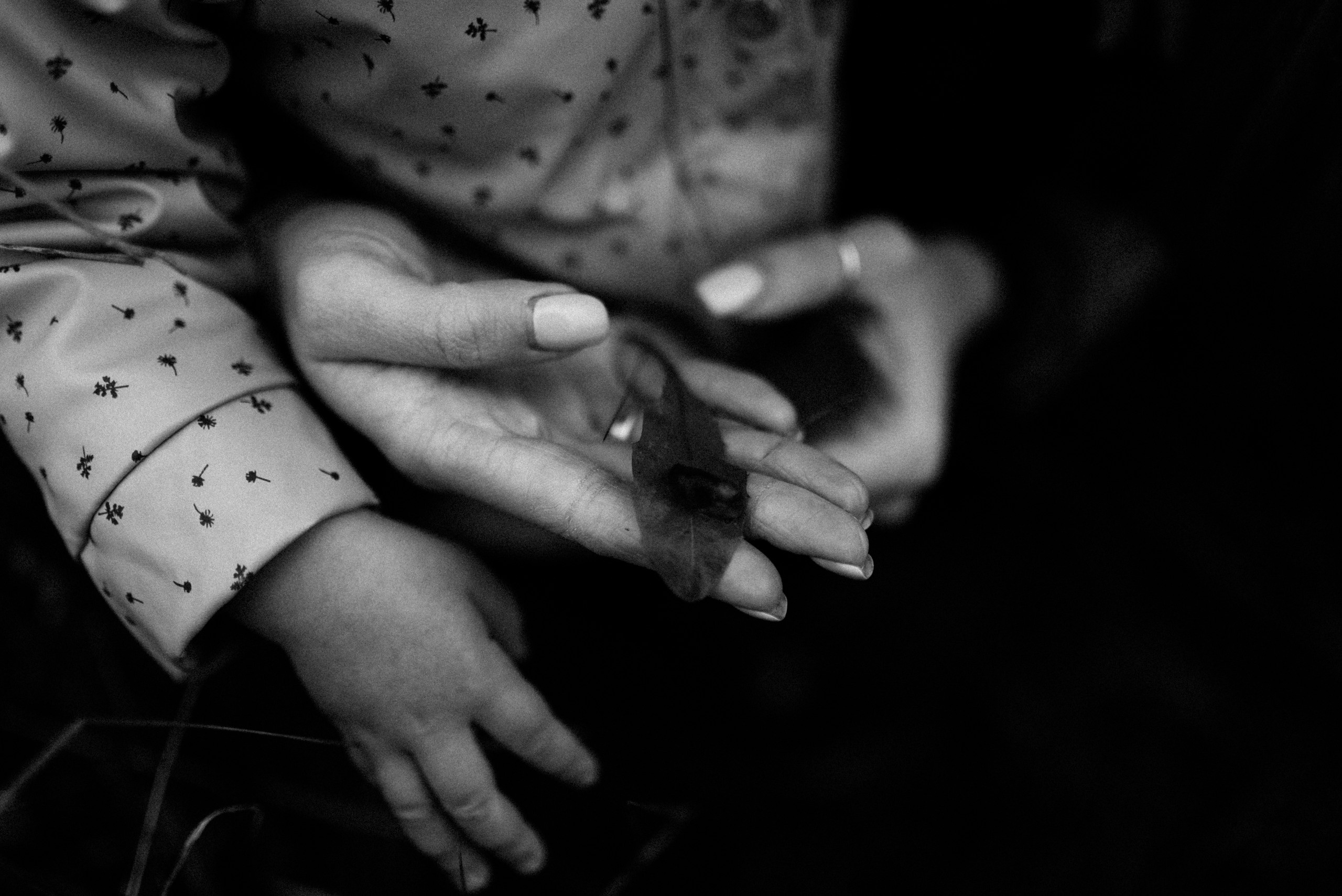 Оля+Руслан+Эмилия. Костюшко Кристина — семейный и свадебный фотограф в Минске