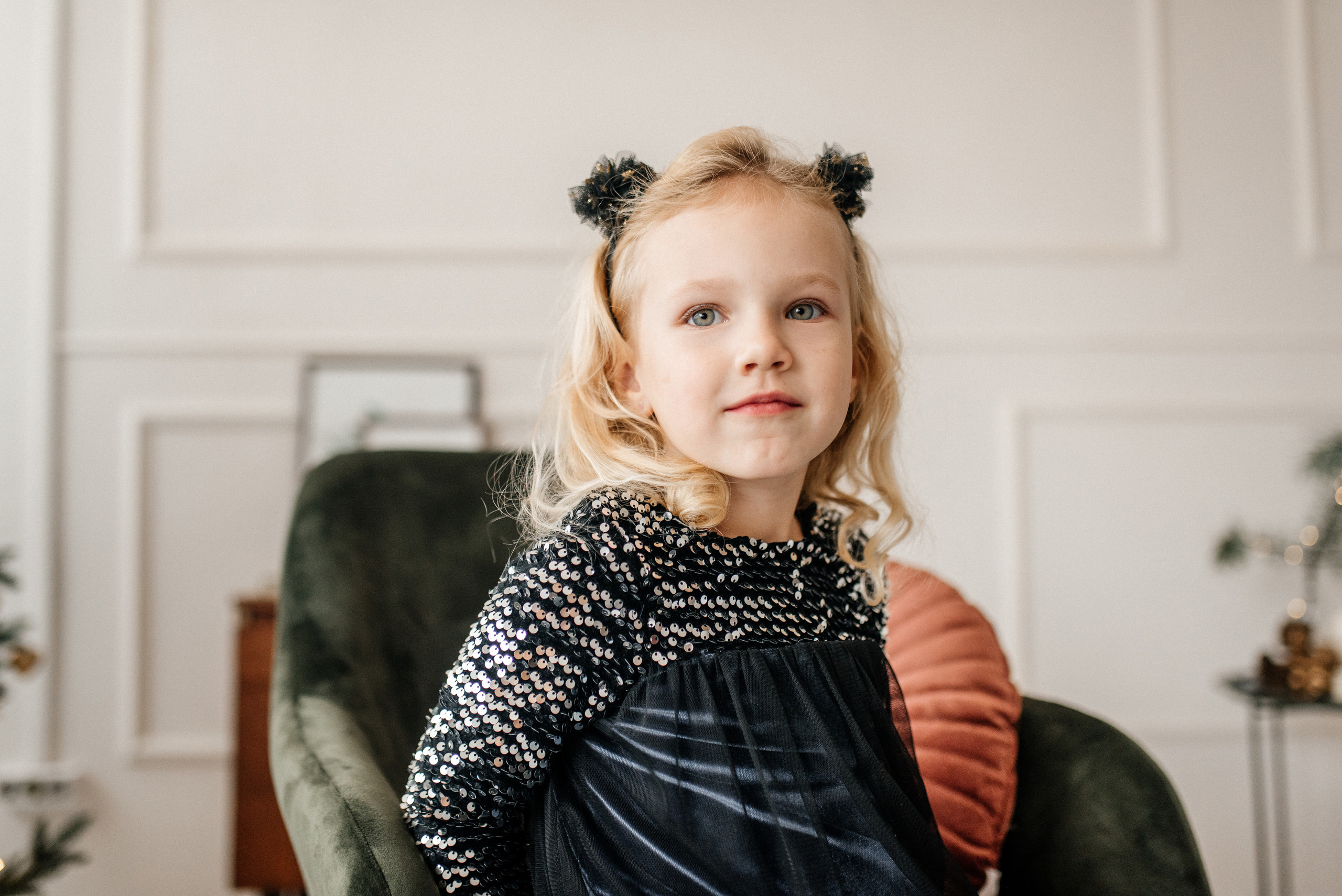 MAMAGO.BY. Костюшко Кристина — семейный и свадебный фотограф в Минске