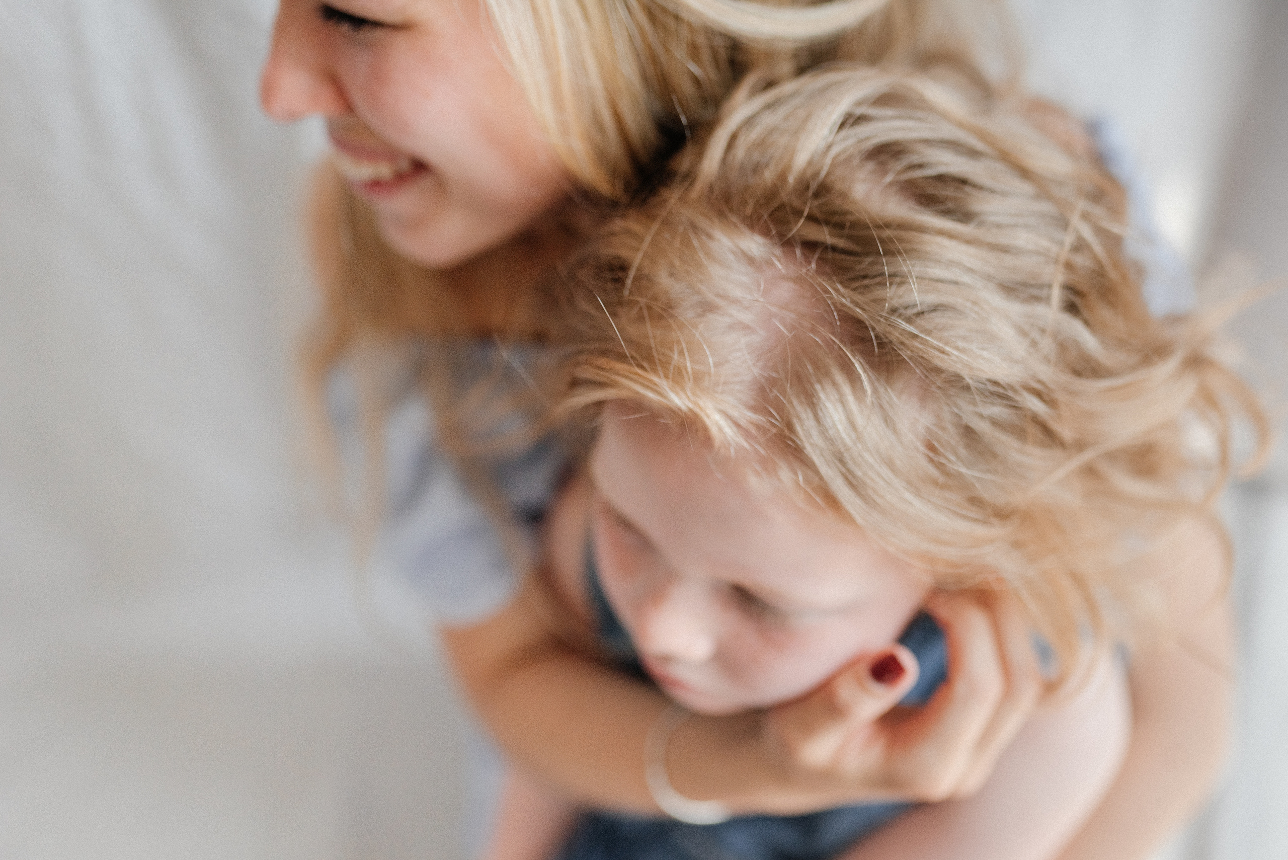 Вероника+Вика+Эвелина. Костюшко Кристина — семейный и свадебный фотограф в Минске