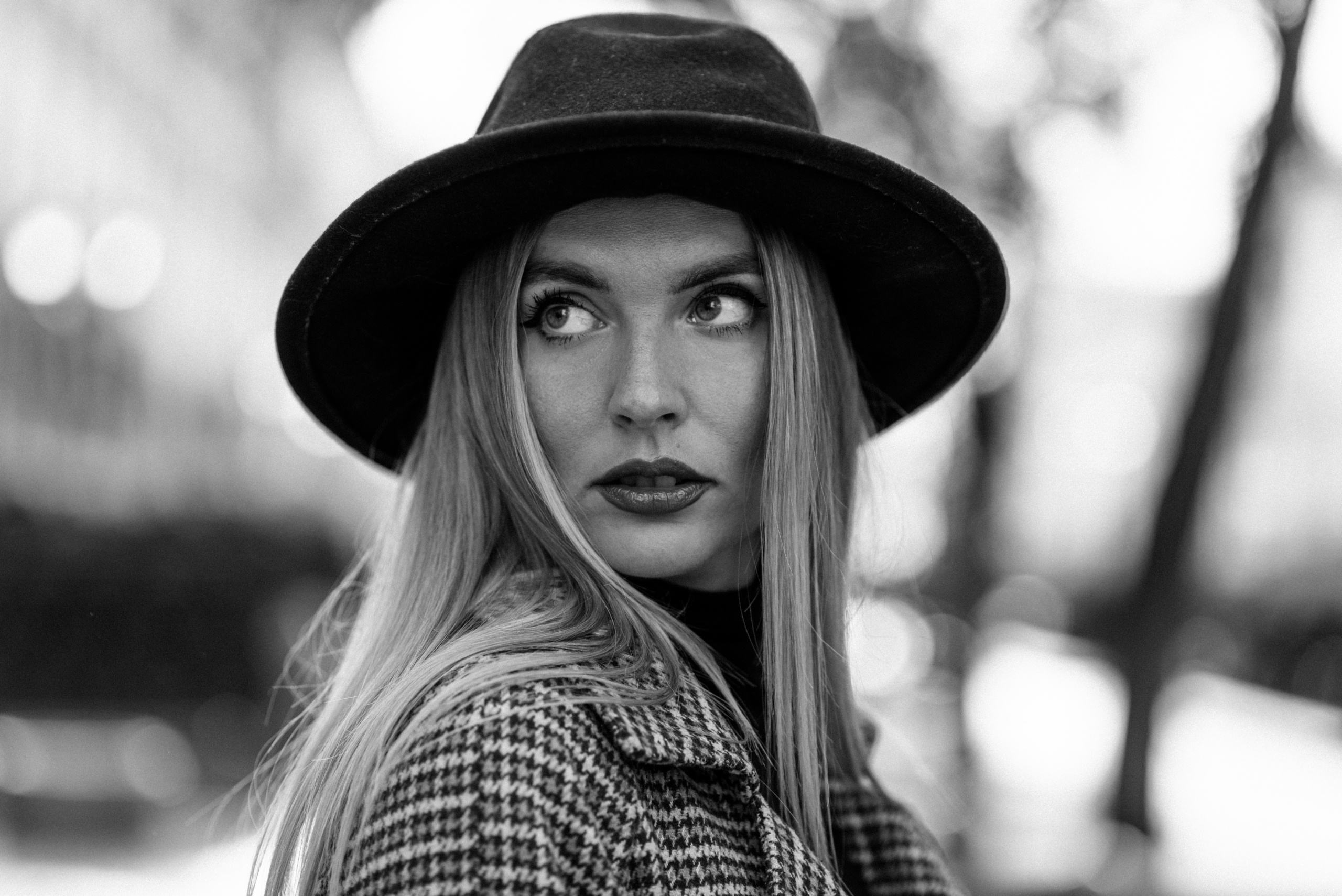 Алеся. Костюшко Кристина — семейный и свадебный фотограф в Минске