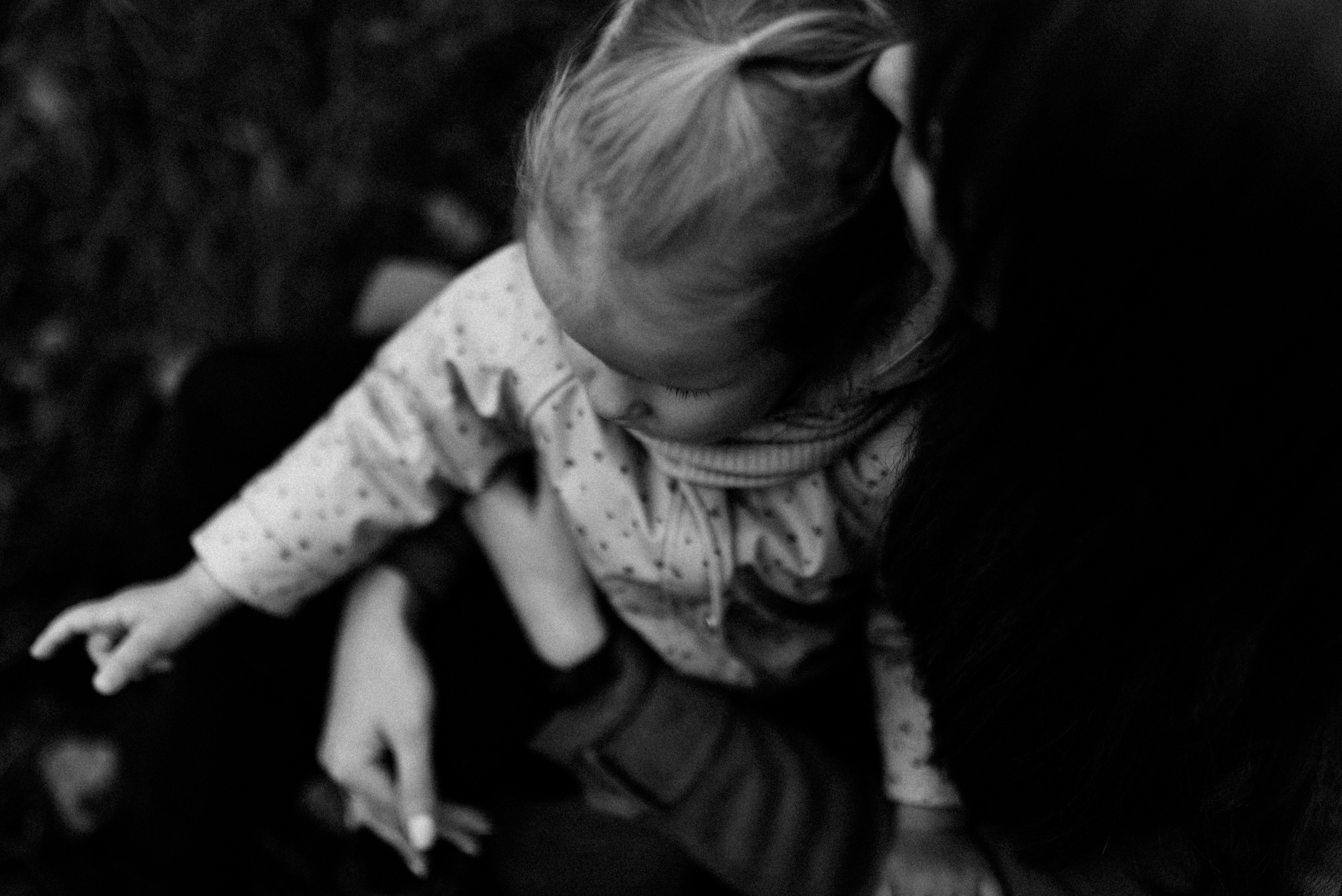 Оля+Руслан+Эмилия. Костюшко Кристина — семейный и свадебный фотограф в Минске