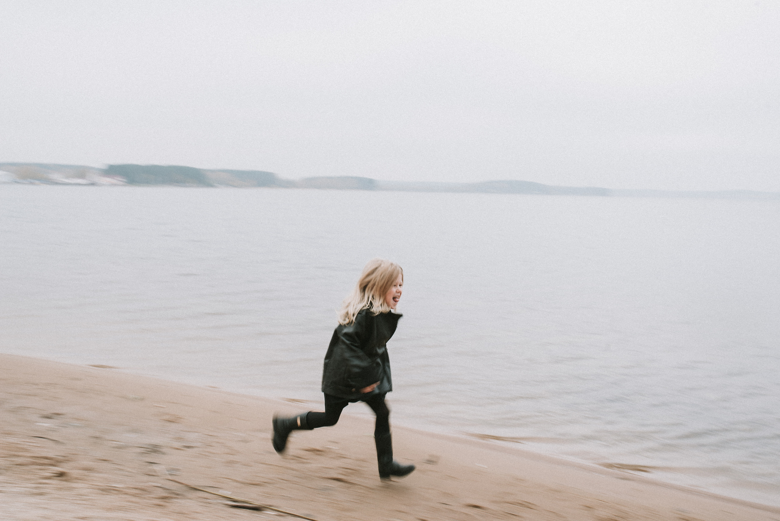 Яна+Афина. Костюшко Кристина — семейный и свадебный фотограф в Минске