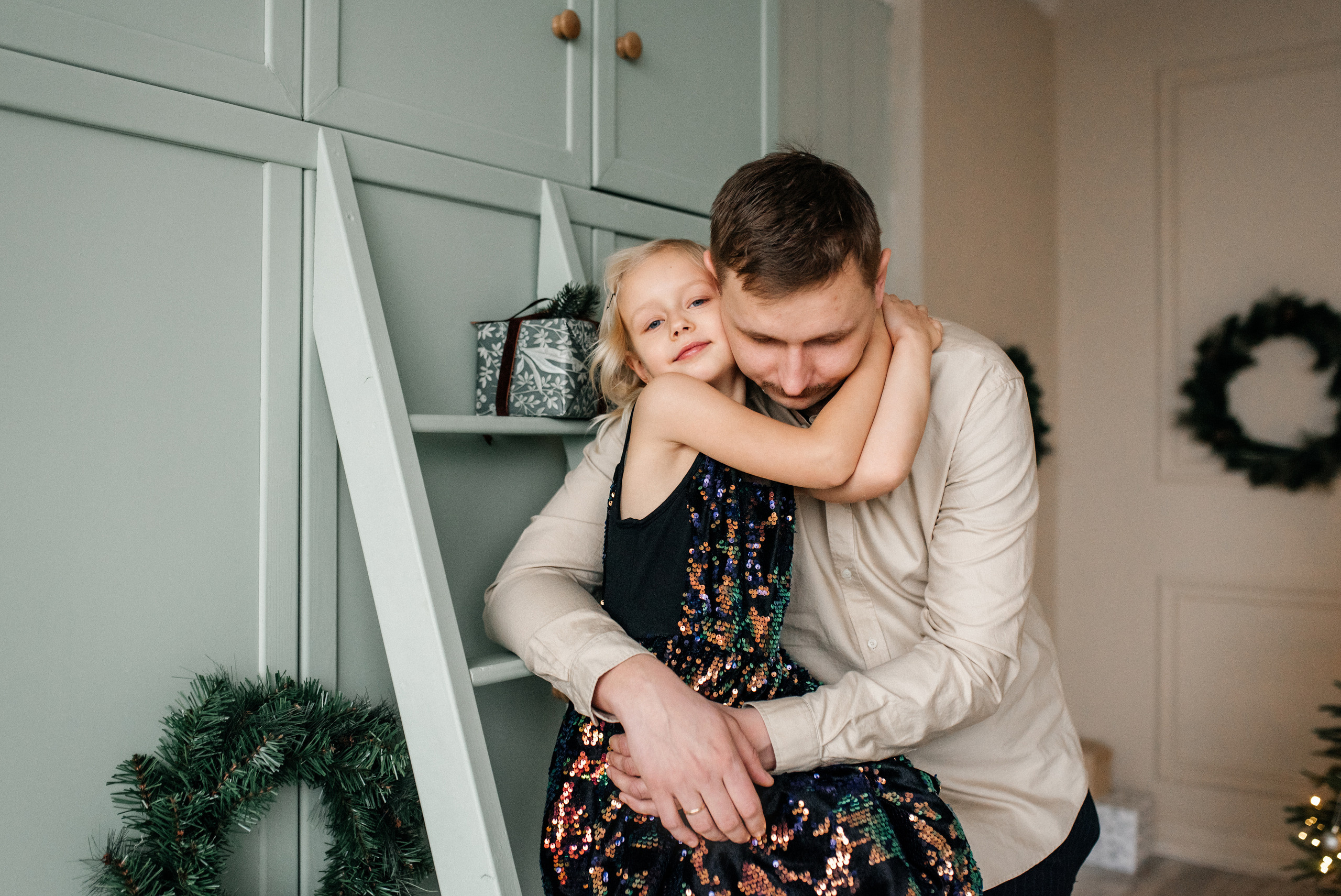 Настя+Виталик+Алиса+Мия+Полина+Катя+Дима+Настя. Костюшко Кристина — семейный и свадебный фотограф в Минске