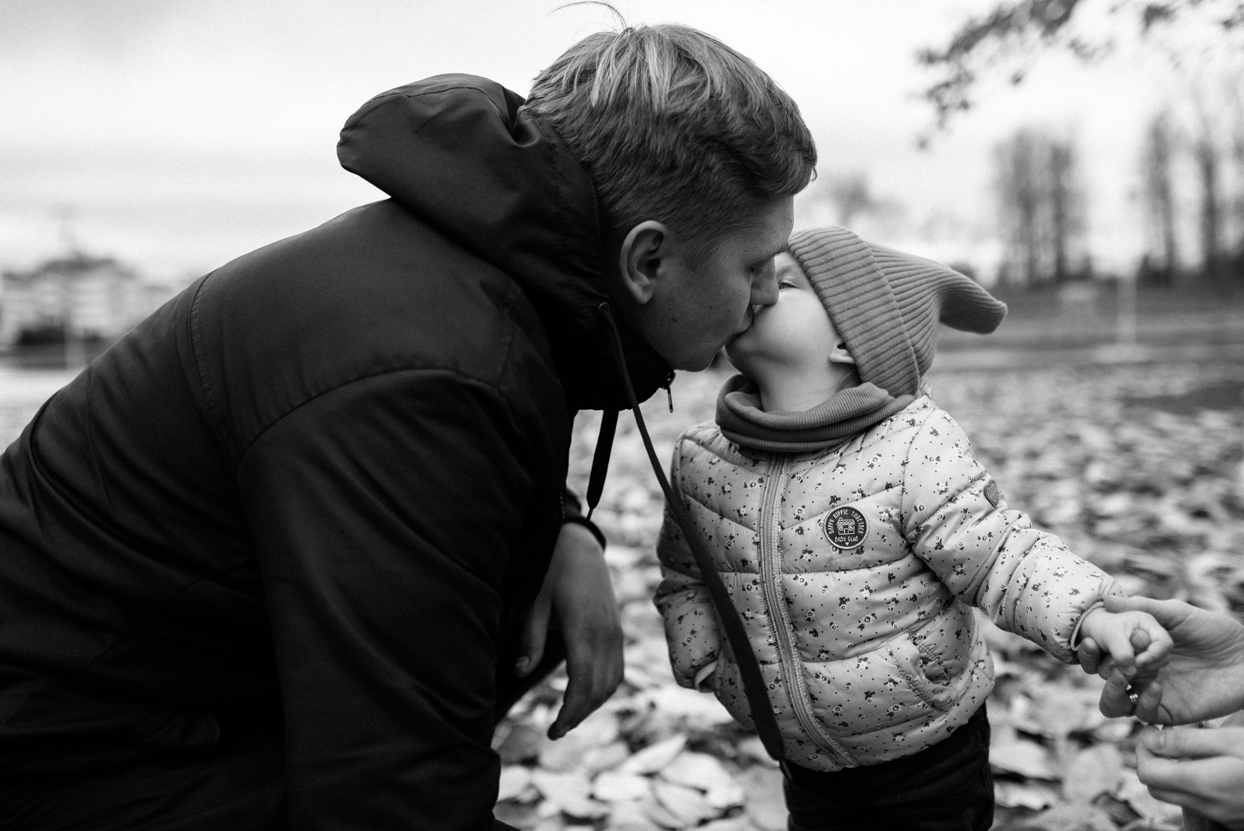 Лена+Артур+Алена. Костюшко Кристина — семейный и свадебный фотограф в Минске