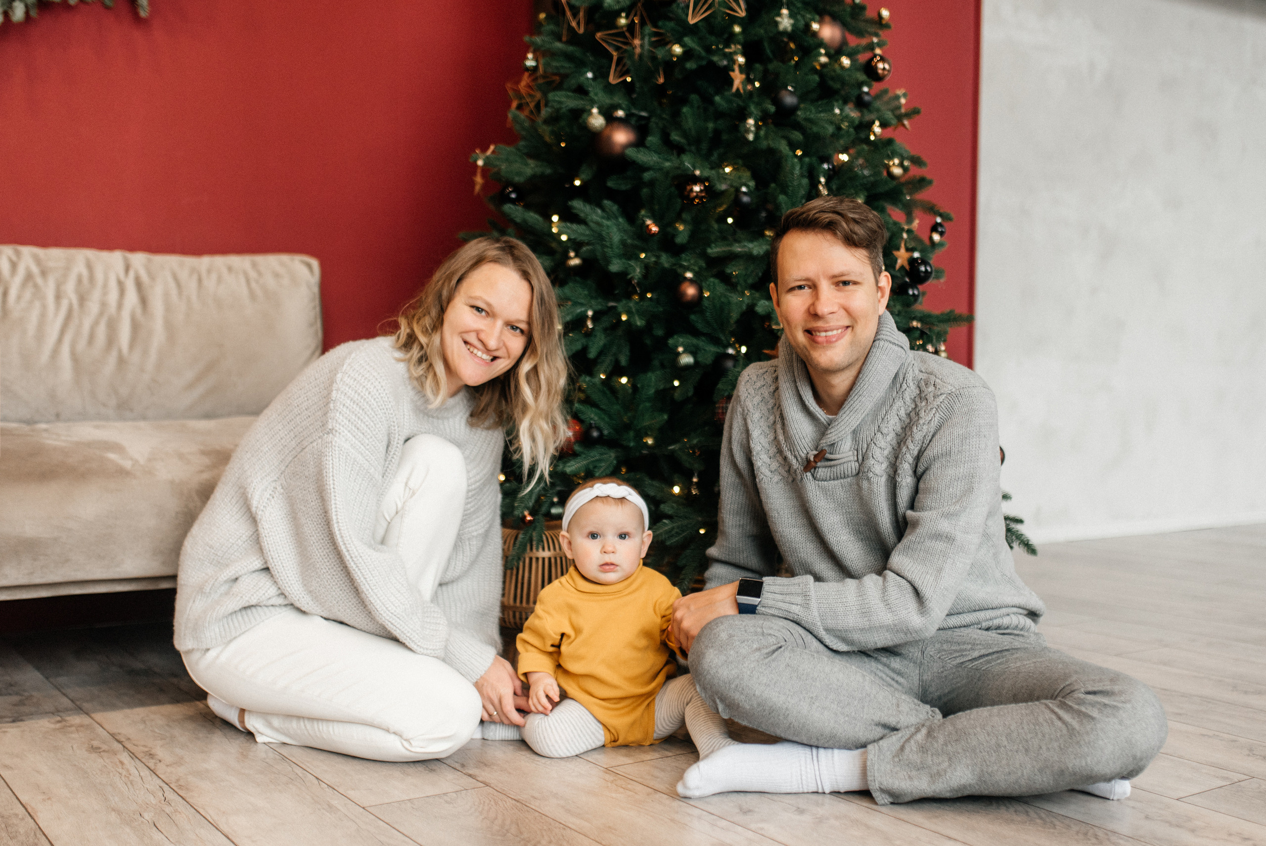 Юля+Артем+Алиса. Костюшко Кристина — семейный и свадебный фотограф в Минске