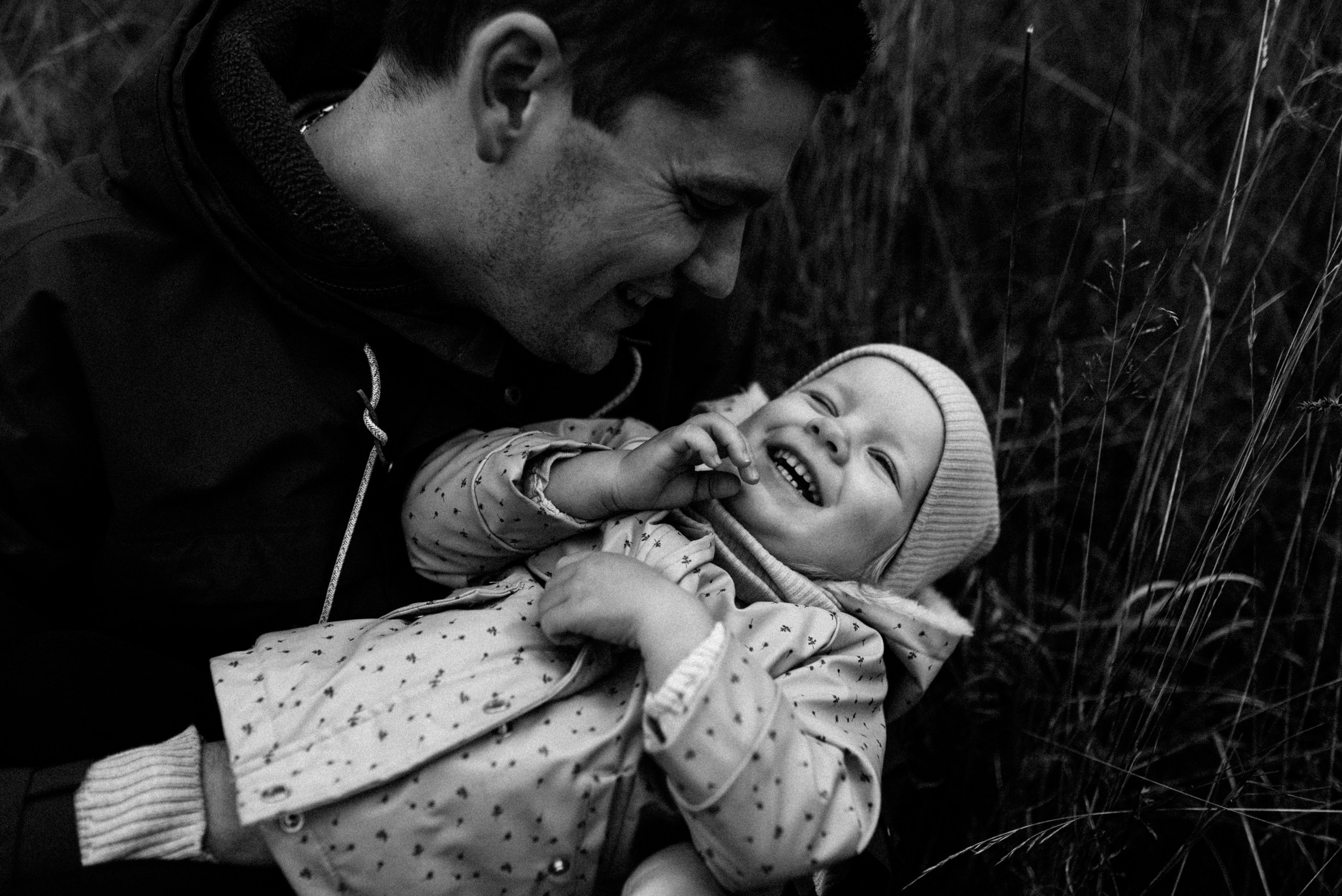 Оля+Руслан+Эмилия. Костюшко Кристина — семейный и свадебный фотограф в Минске