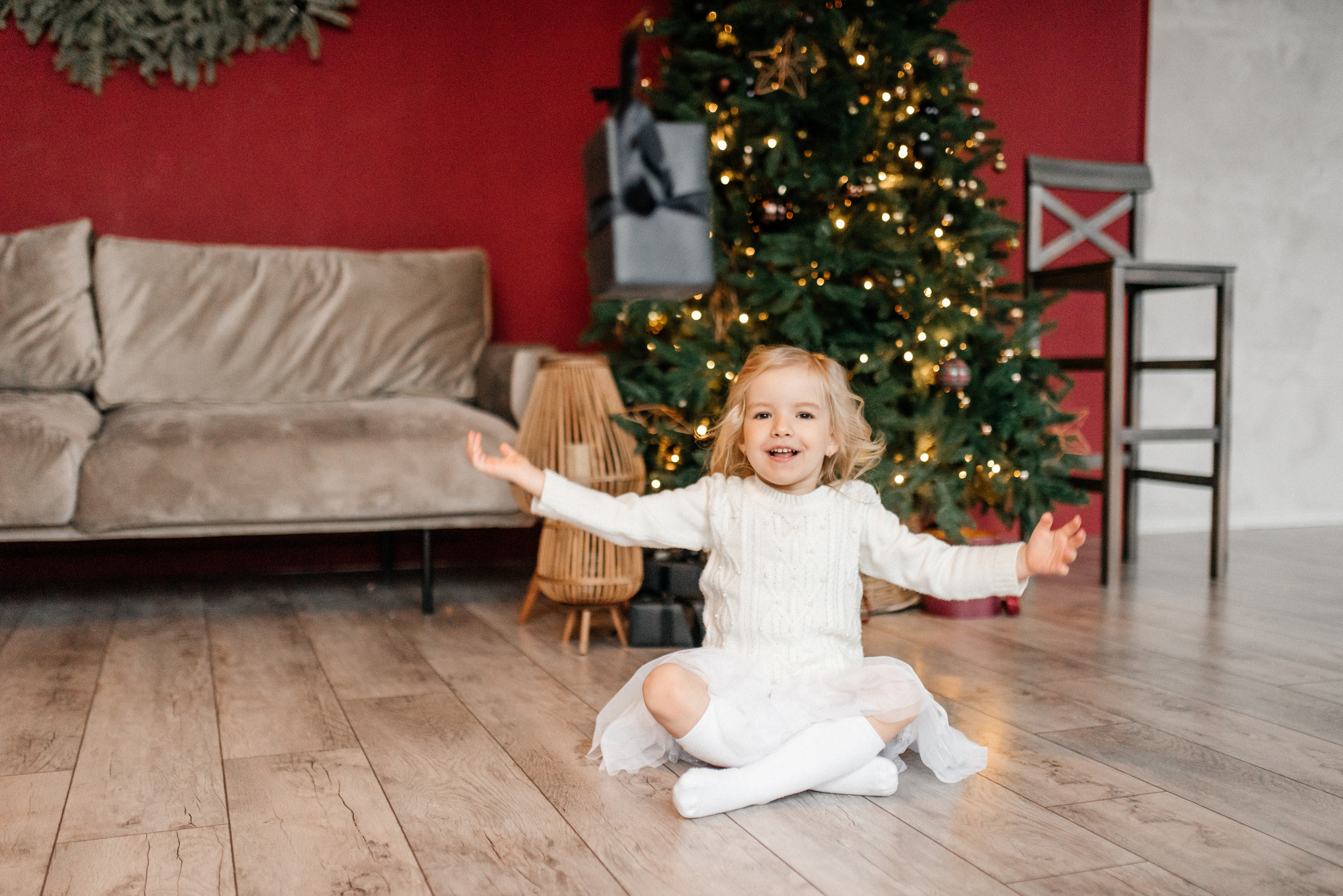 Олег+Аня+Дарина+Давид_нг. Костюшко Кристина — семейный и свадебный фотограф в Минске