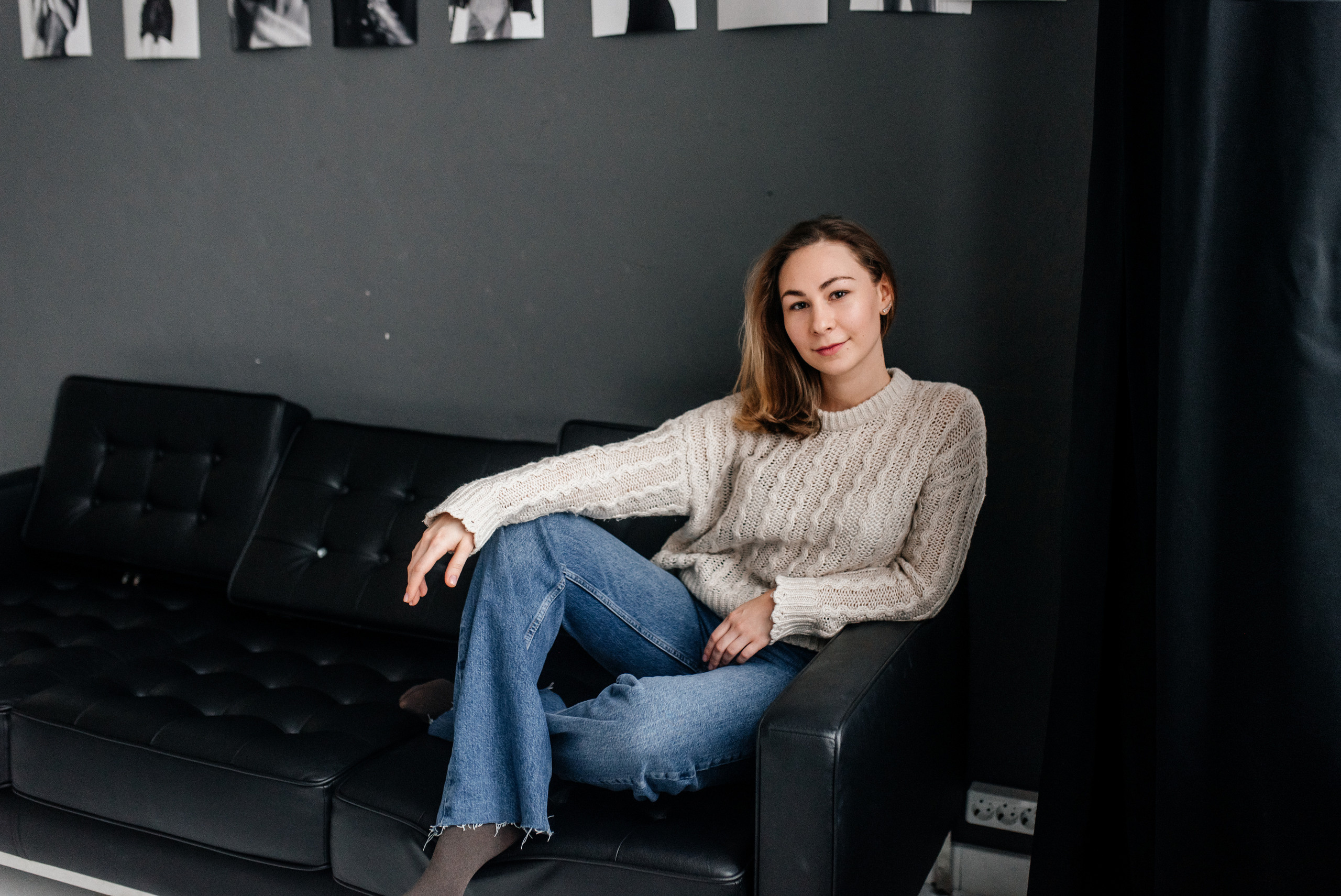 Настя+Настя+Люба+Аня. Костюшко Кристина — семейный и свадебный фотограф в Минске