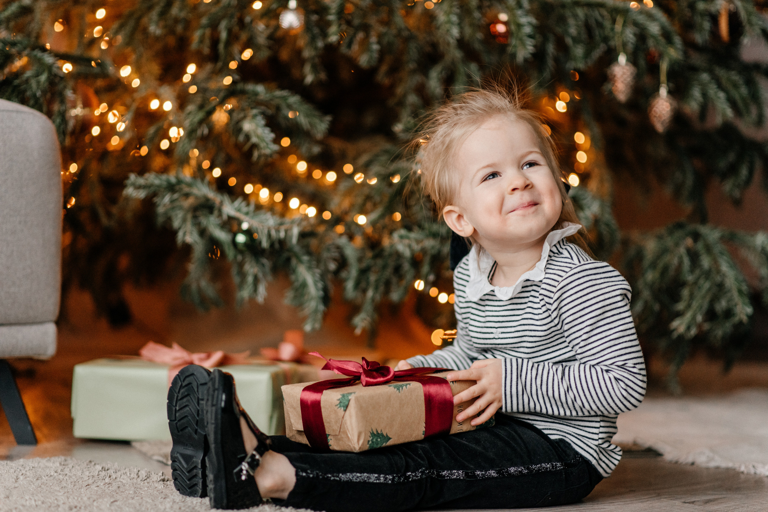 Катя+Женя+Майя. Костюшко Кристина — семейный и свадебный фотограф в Минске