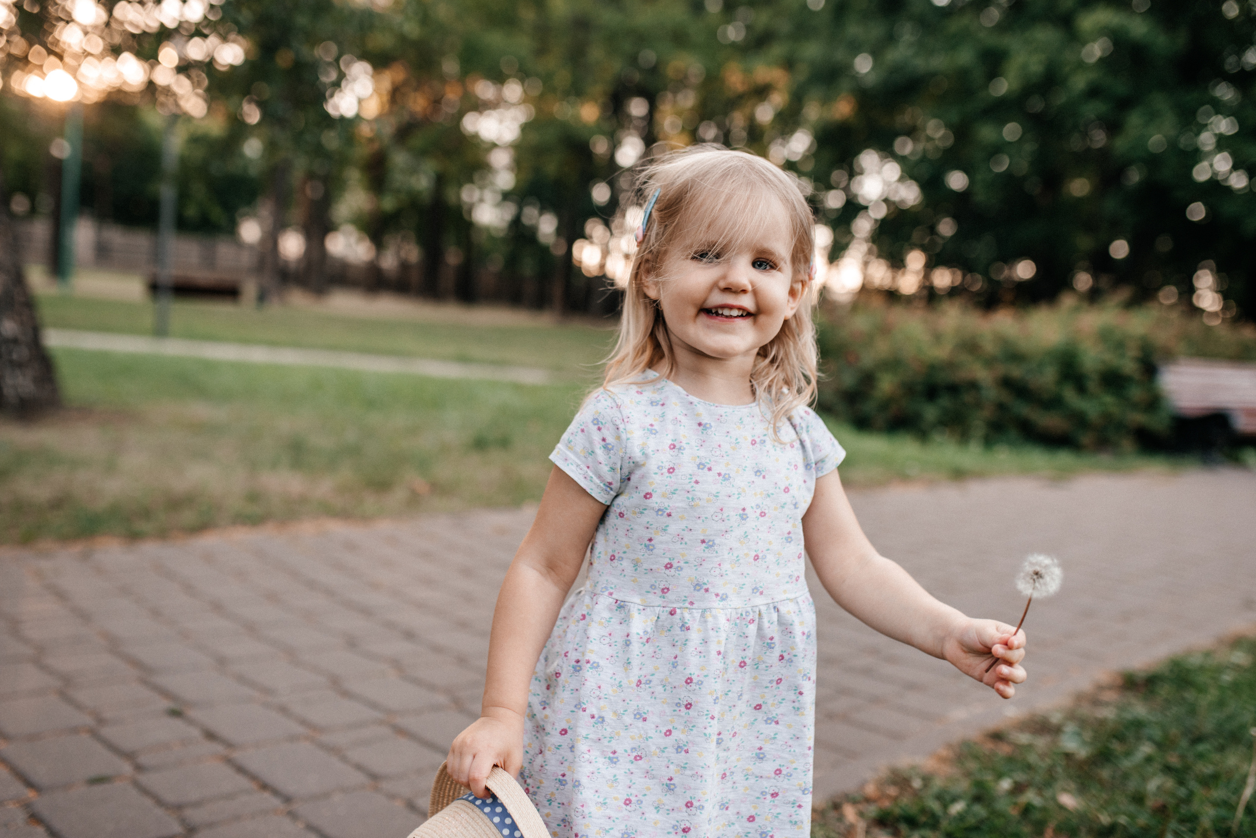 Женя+Настя+Агния. Костюшко Кристина — семейный и свадебный фотограф в Минске