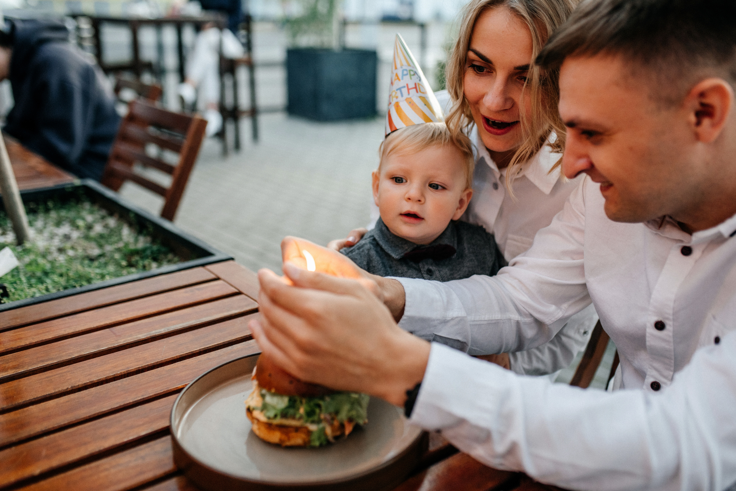 Настя+Саша+Рома. Костюшко Кристина — семейный и свадебный фотограф в Минске