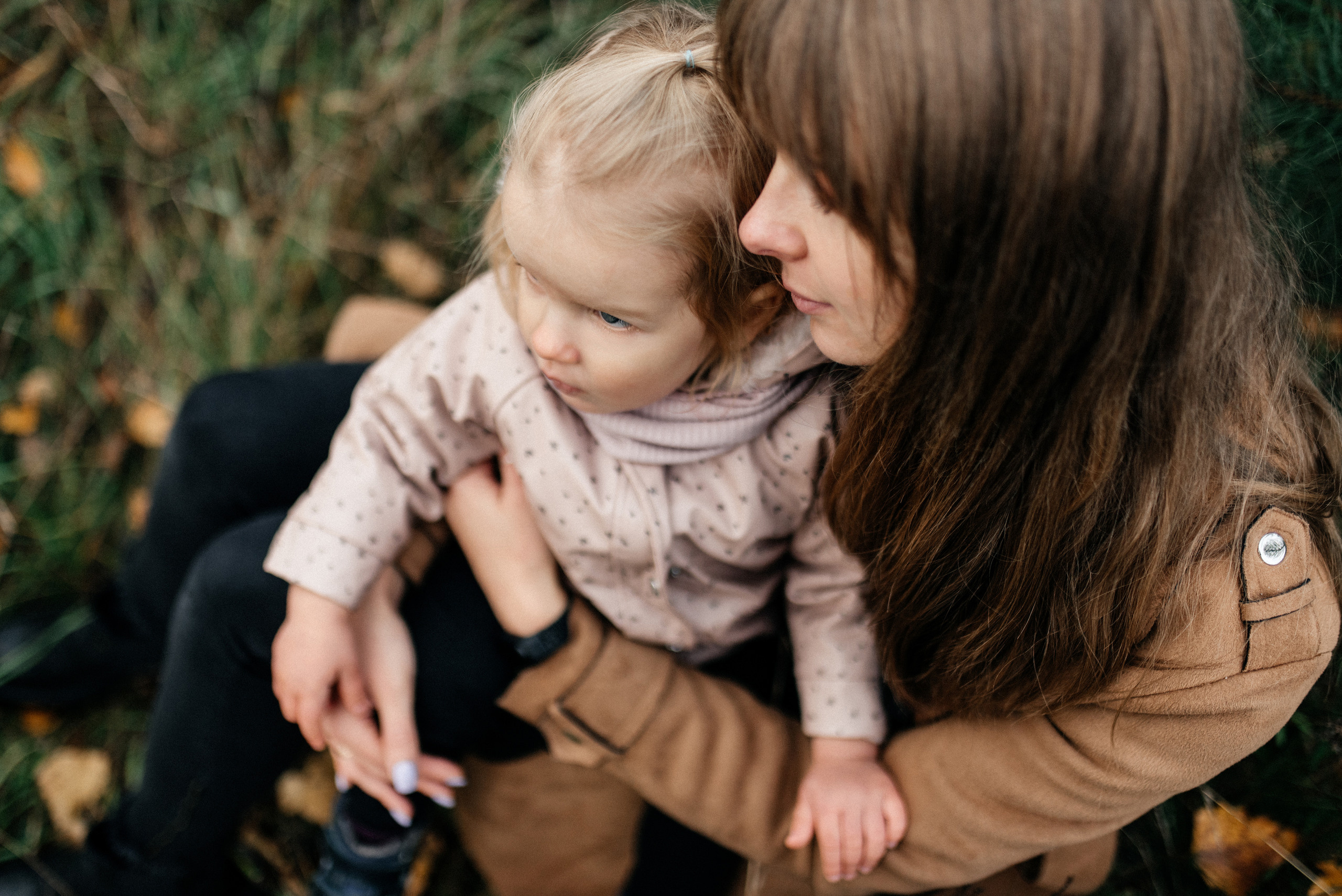 Оля+Руслан+Эмилия. Костюшко Кристина — семейный и свадебный фотограф в Минске
