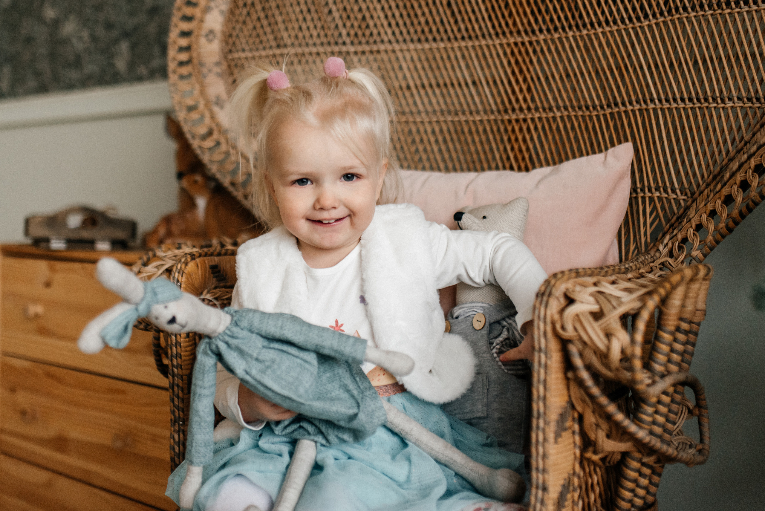 Настя+Олег+Миша+Аня. Костюшко Кристина — семейный и свадебный фотограф в Минске