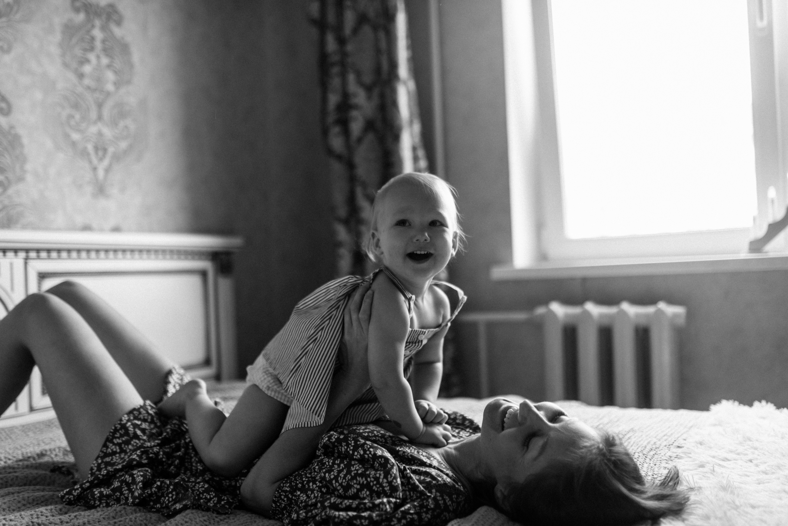 Настя+Даник+Саша. Костюшко Кристина — семейный и свадебный фотограф в Минске