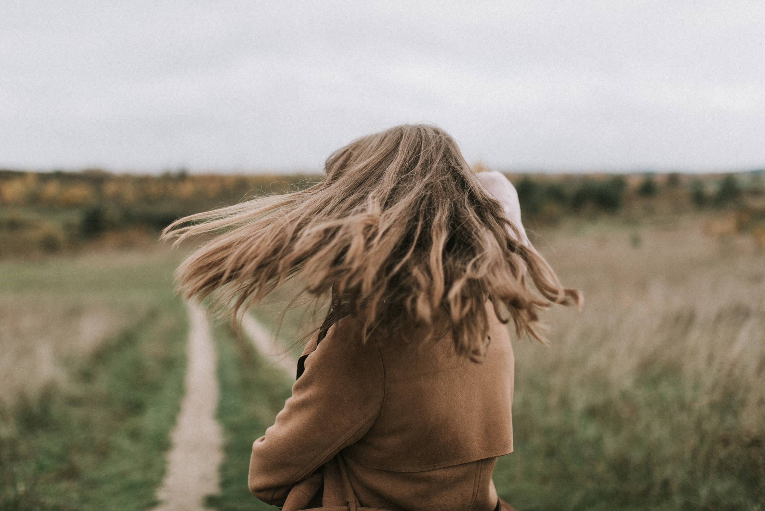 Оля+Руслан+Эмилия. Костюшко Кристина — семейный и свадебный фотограф в Минске