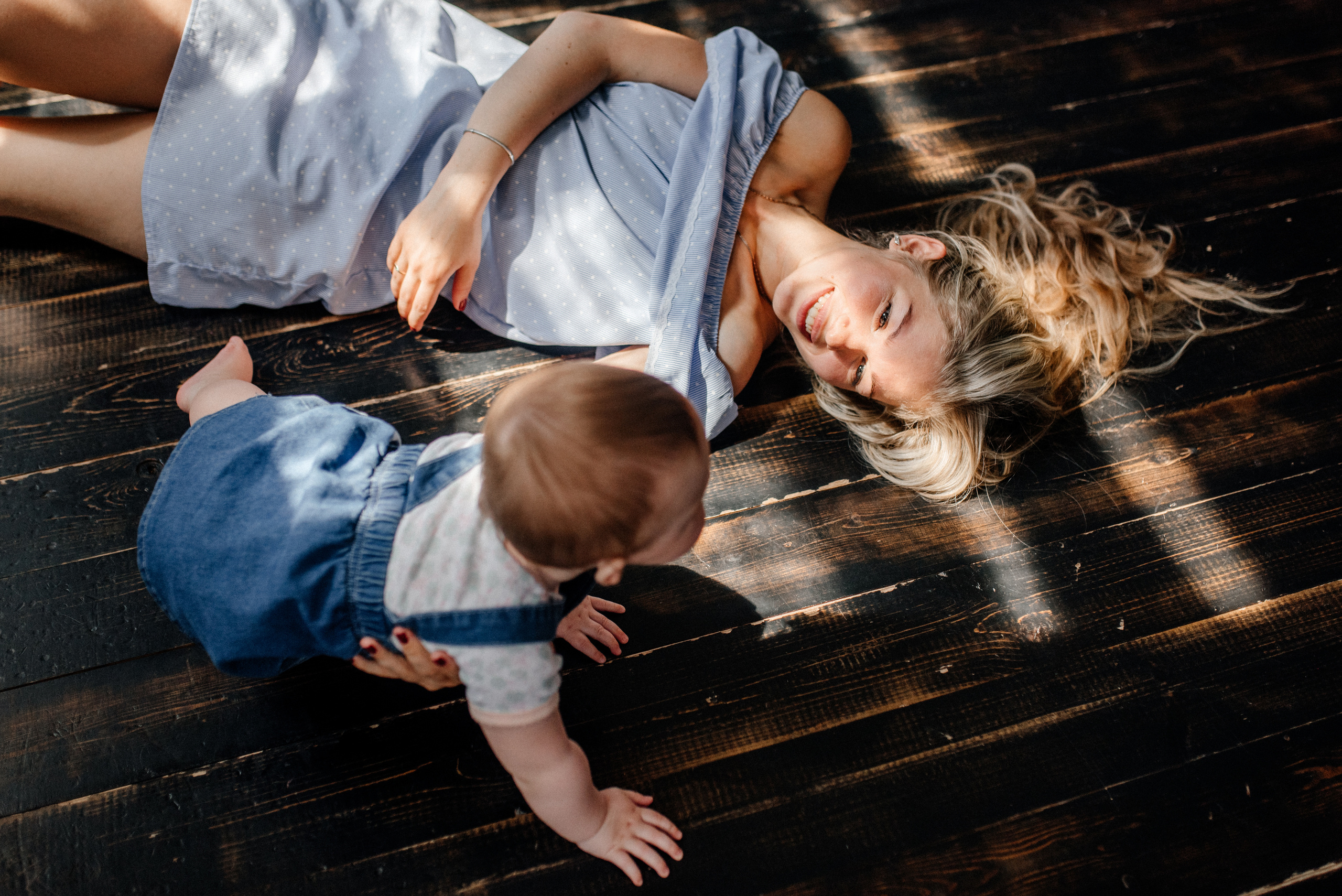 Вероника+Вика+Эвелина. Костюшко Кристина — семейный и свадебный фотограф в Минске