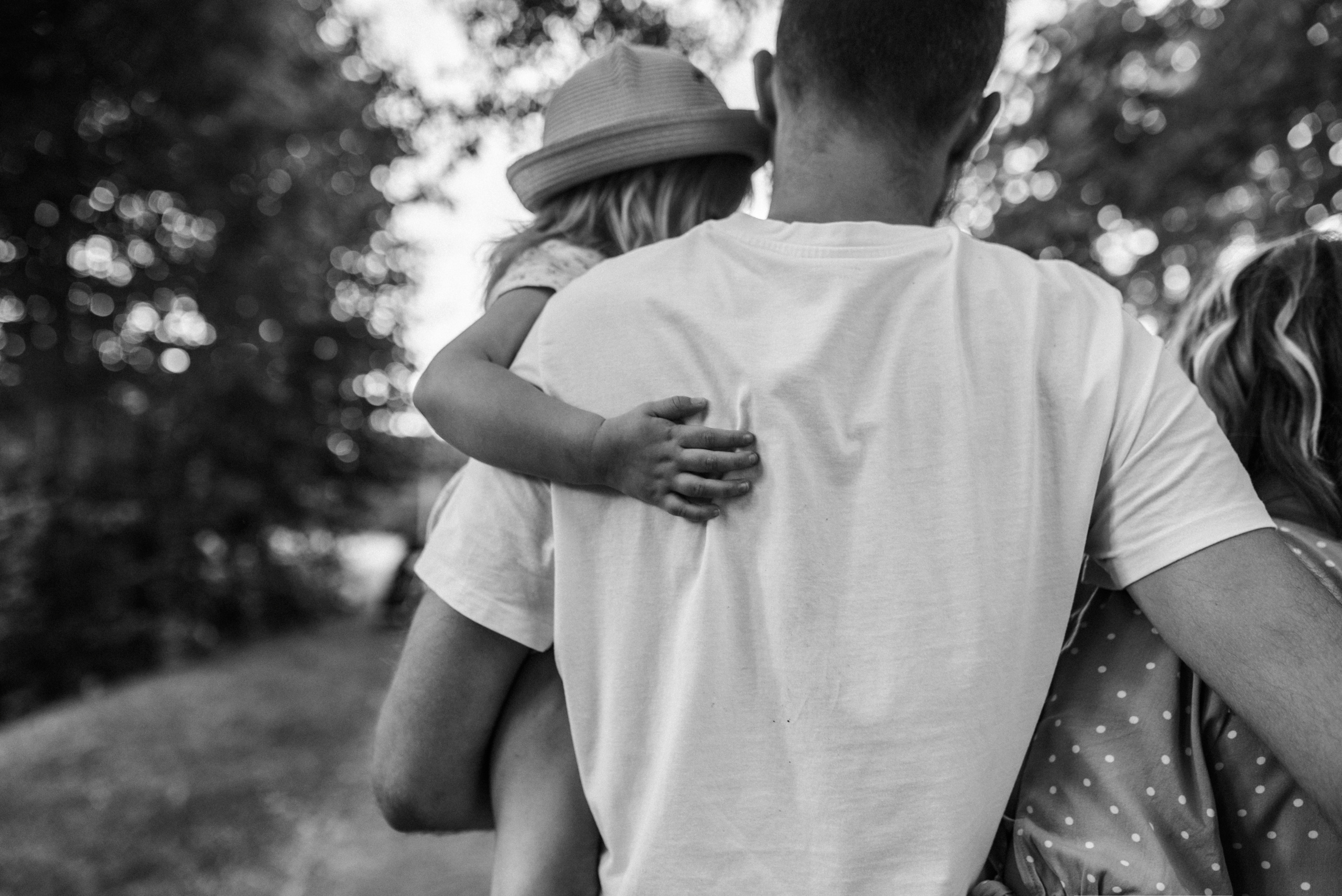 Женя+Настя+Агния. Костюшко Кристина — семейный и свадебный фотограф в Минске