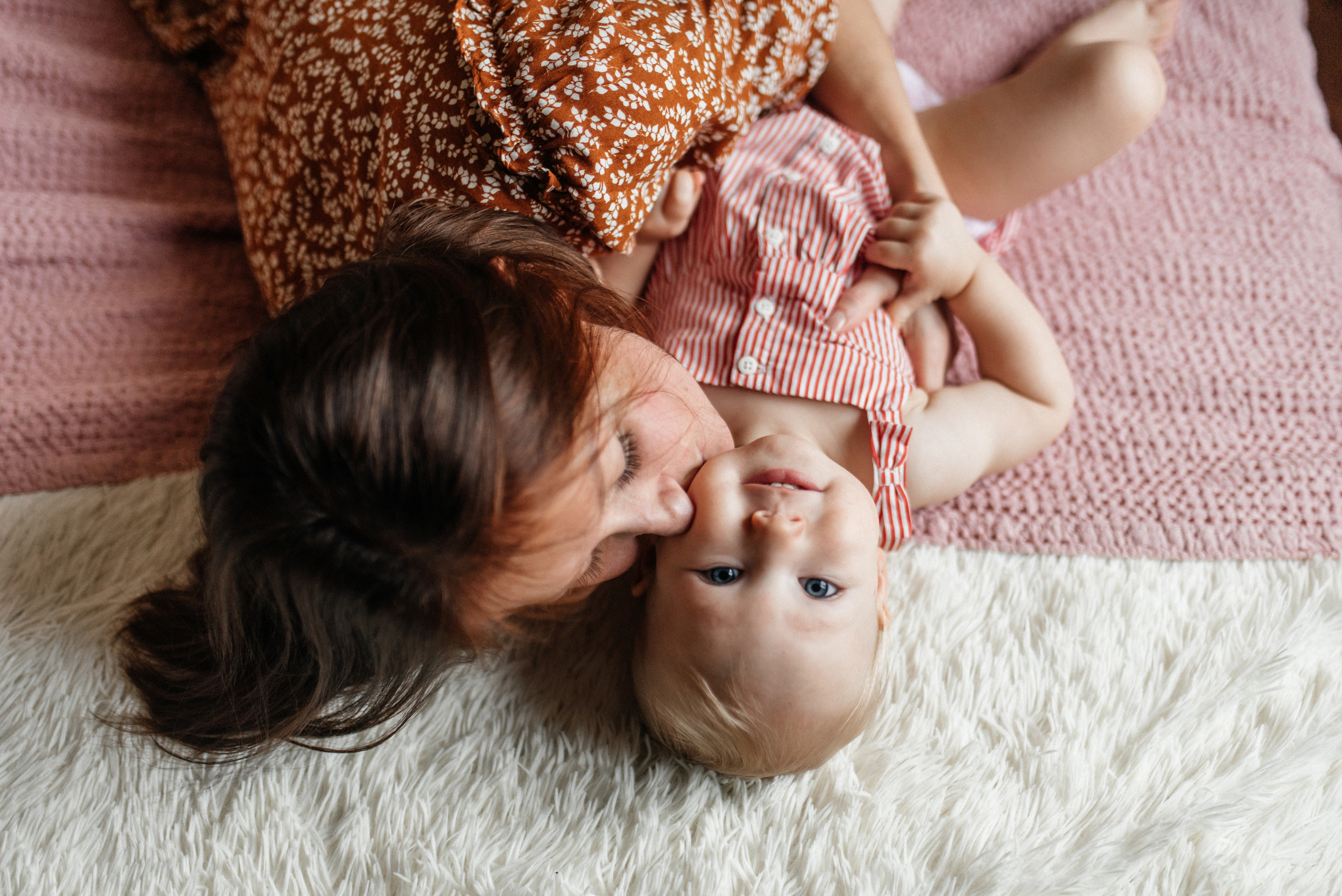 Настя+Даник+Саша. Костюшко Кристина — семейный и свадебный фотограф в Минске