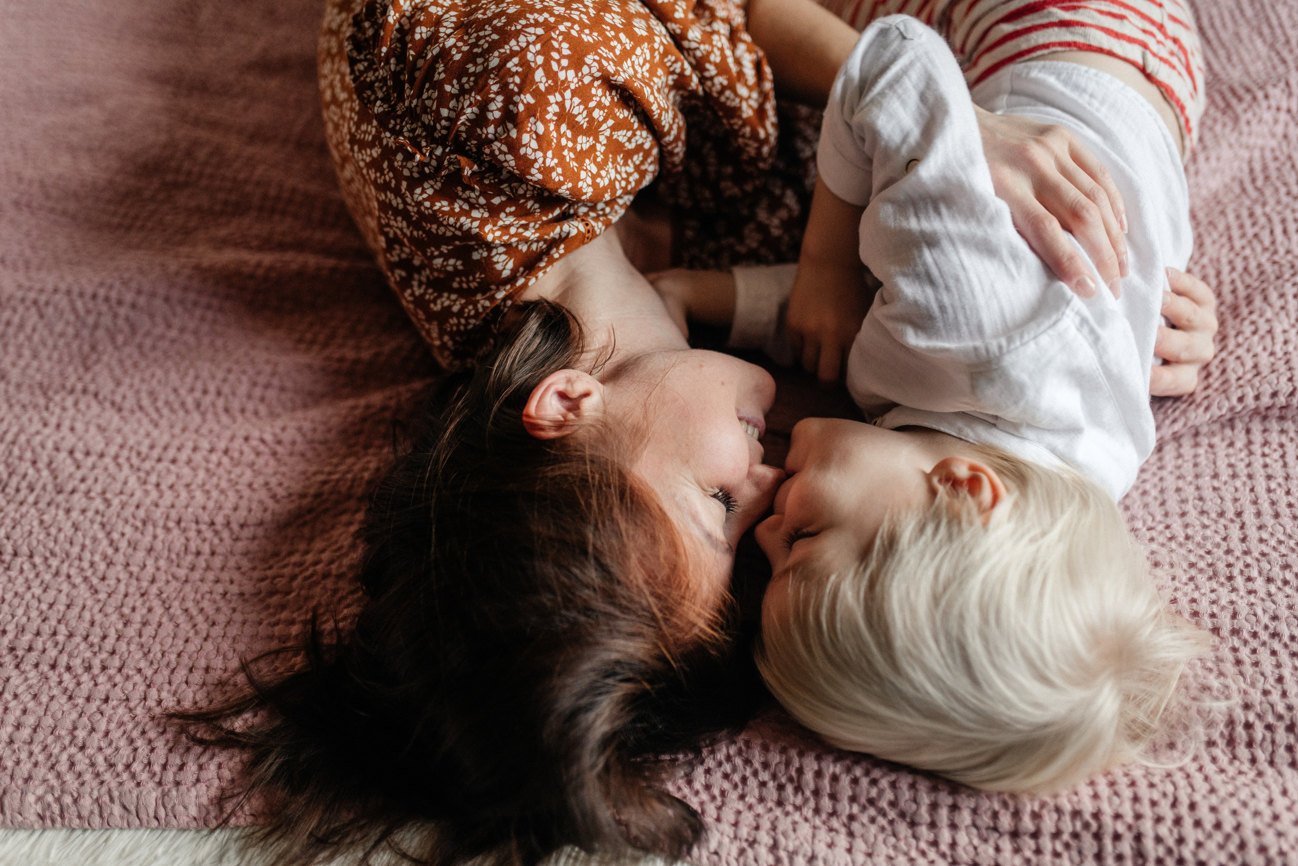 Настя+Даник+Саша. Костюшко Кристина — семейный и свадебный фотограф в Минске