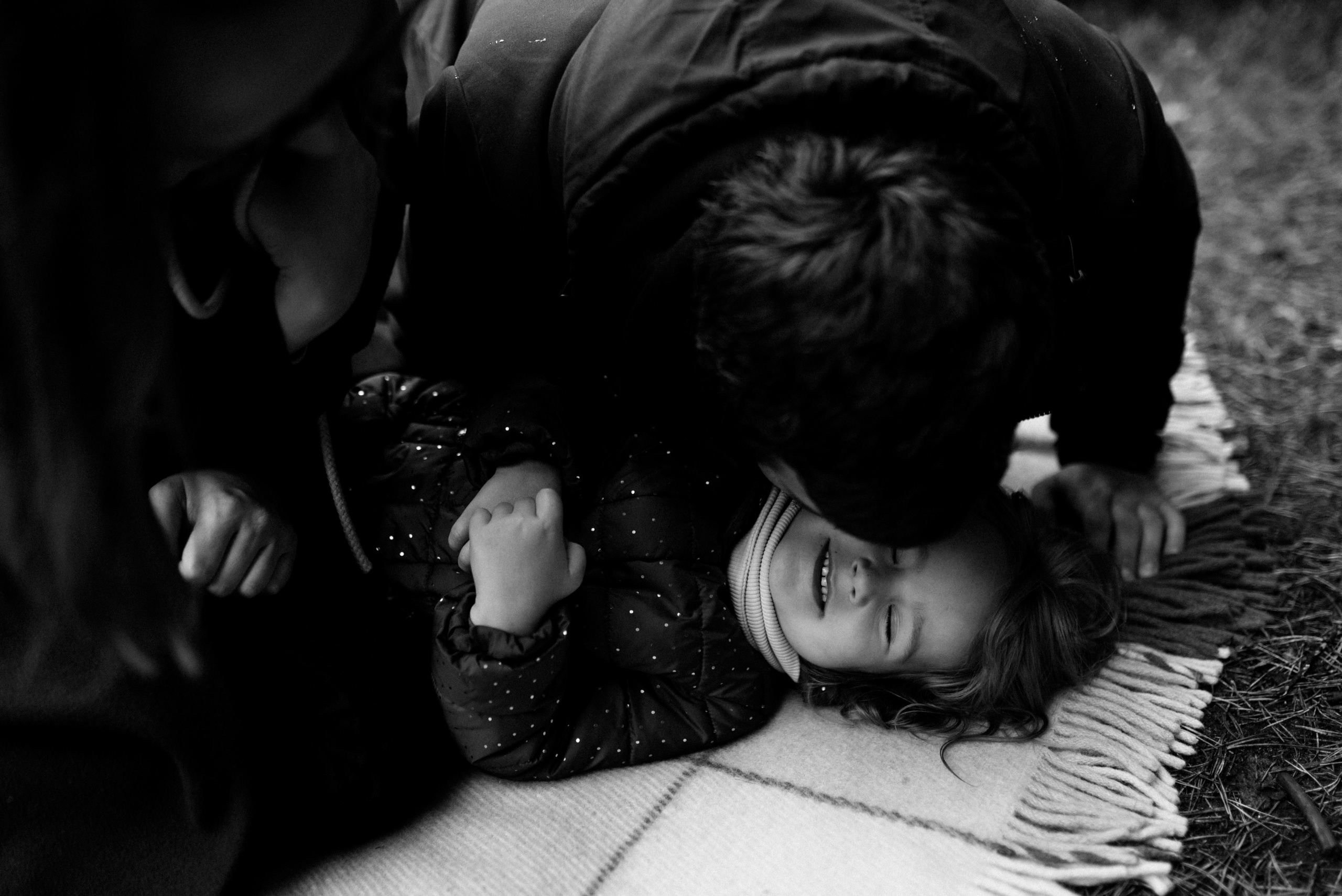 Катя+Максим+Алиса. Костюшко Кристина — семейный и свадебный фотограф в Минске