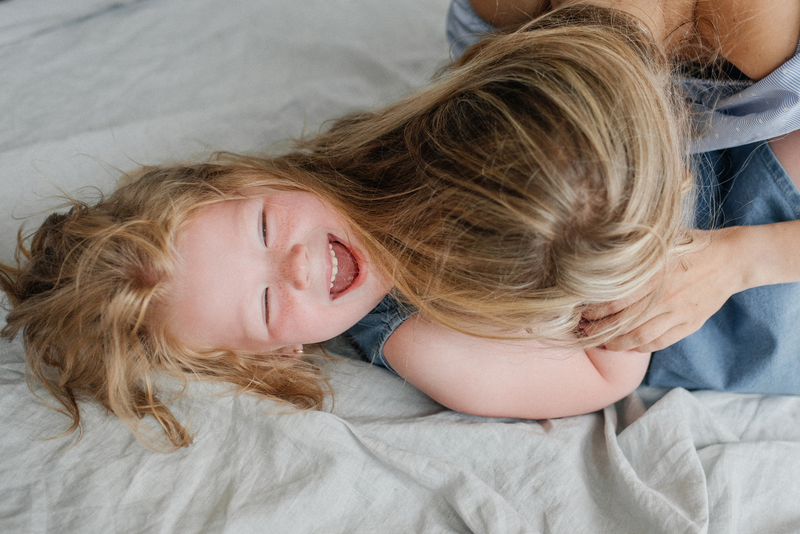 Вероника+Вика+Эвелина. Костюшко Кристина — семейный и свадебный фотограф в Минске