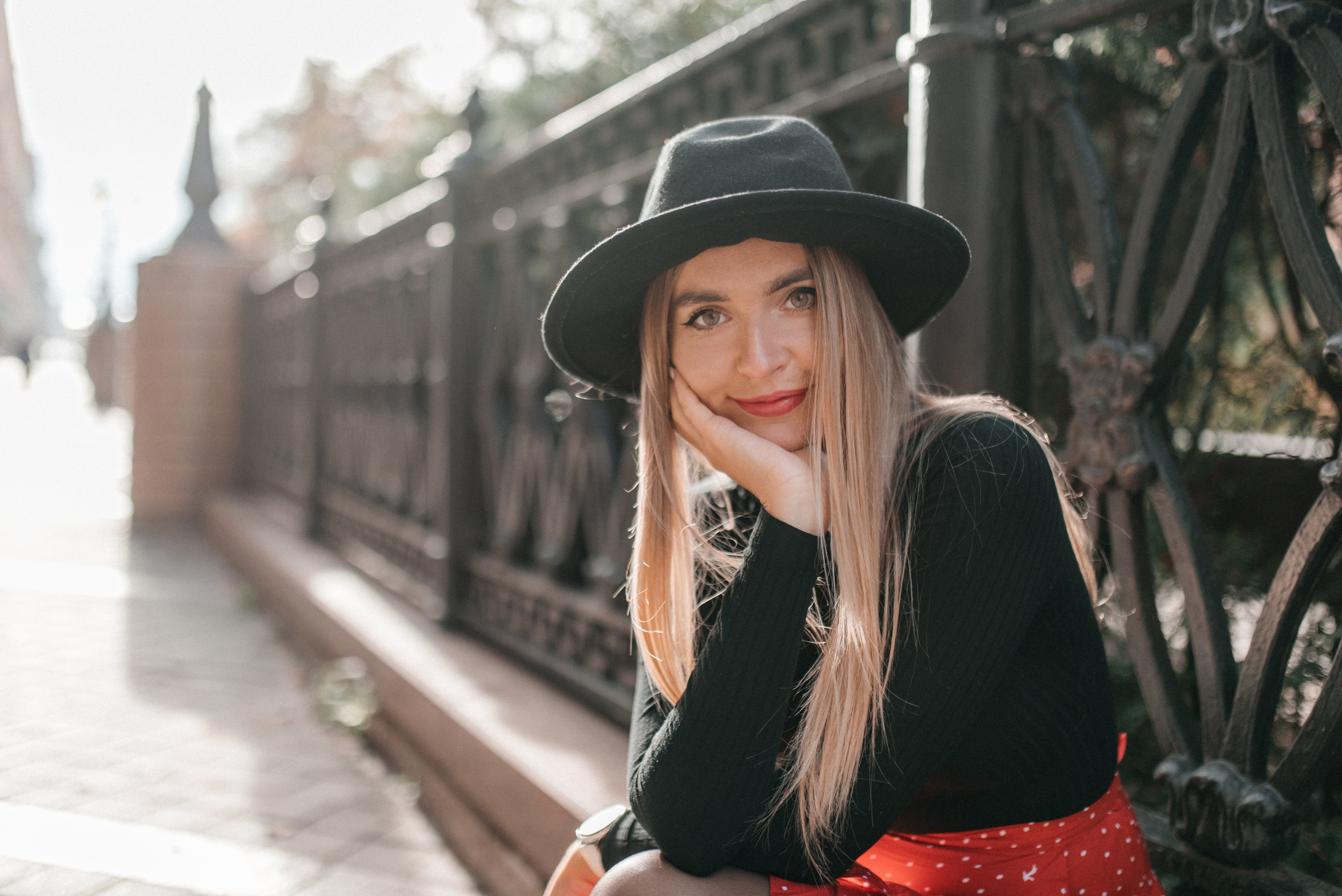 Алеся. Костюшко Кристина — семейный и свадебный фотограф в Минске