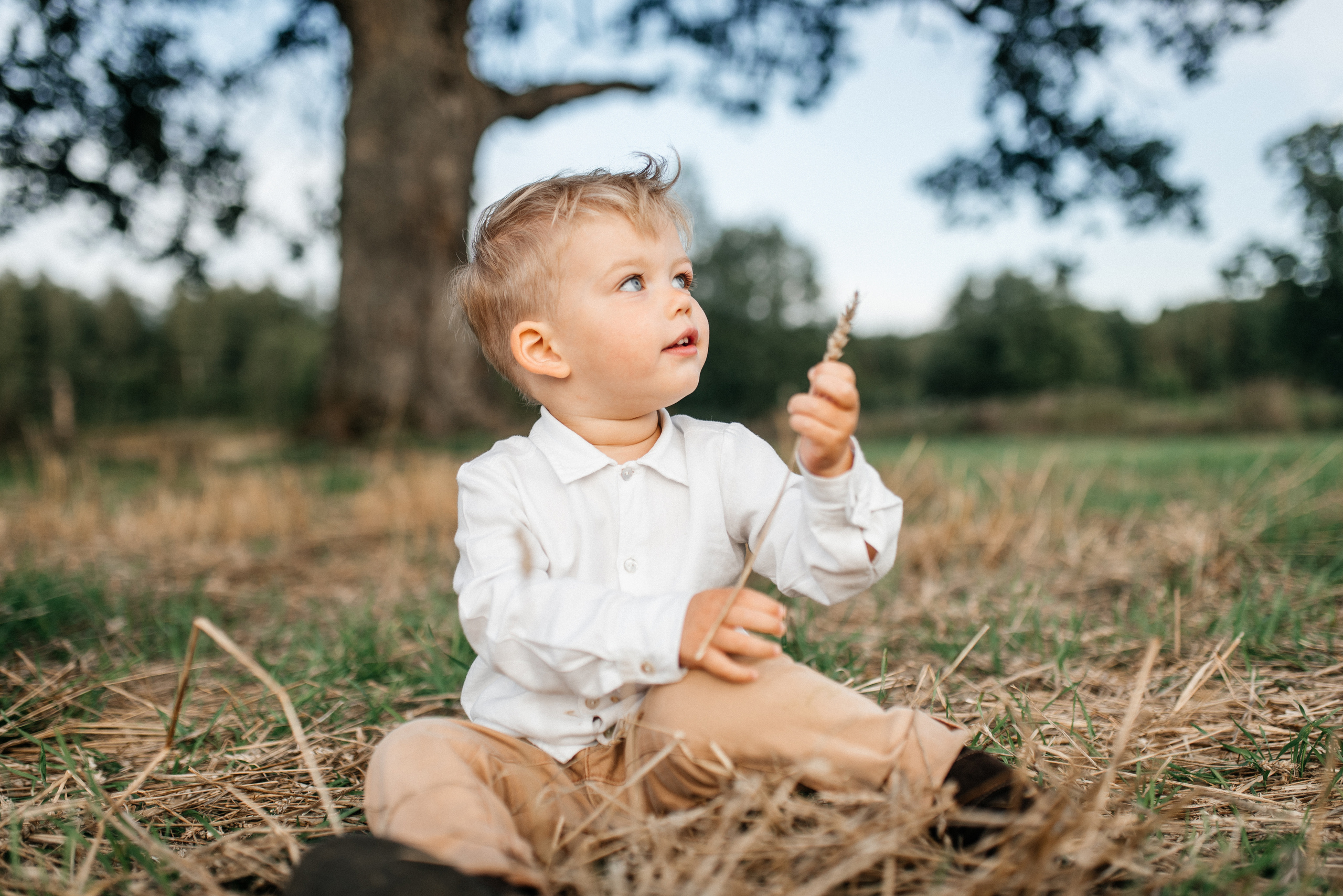 Марк+Катя+Милан. Костюшко Кристина — семейный и свадебный фотограф в Минске