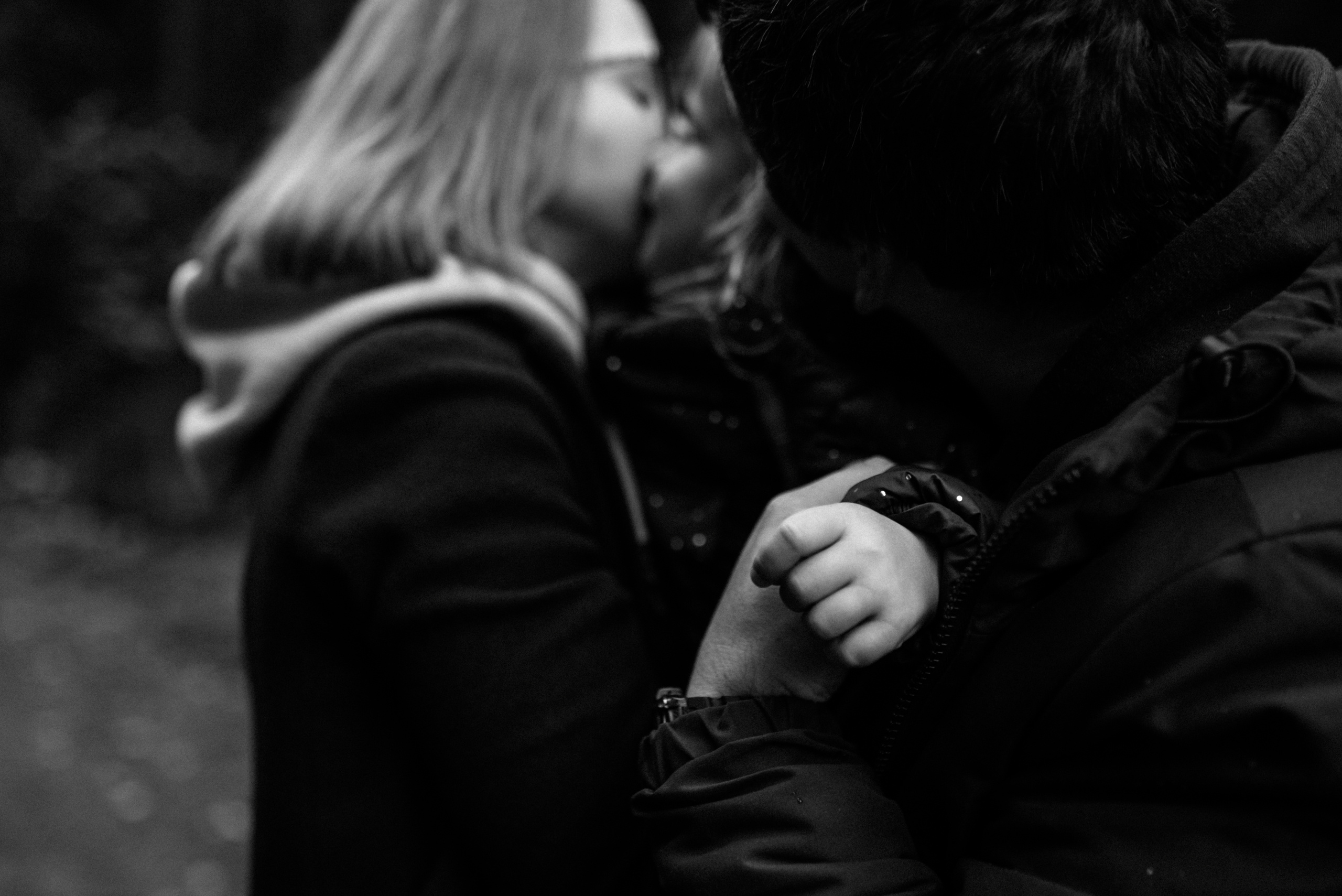 Катя+Максим+Алиса. Костюшко Кристина — семейный и свадебный фотограф в Минске