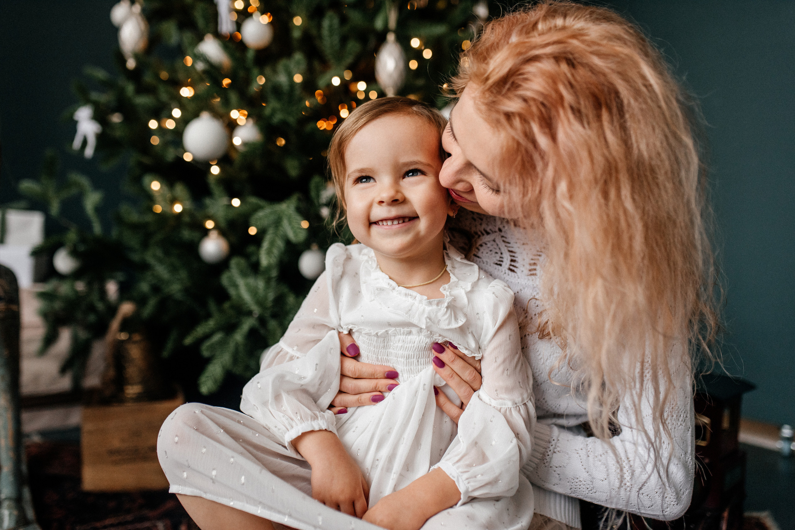 Таня+Рома+Варя+Паша+дедушка. Костюшко Кристина — семейный и свадебный фотограф в Минске