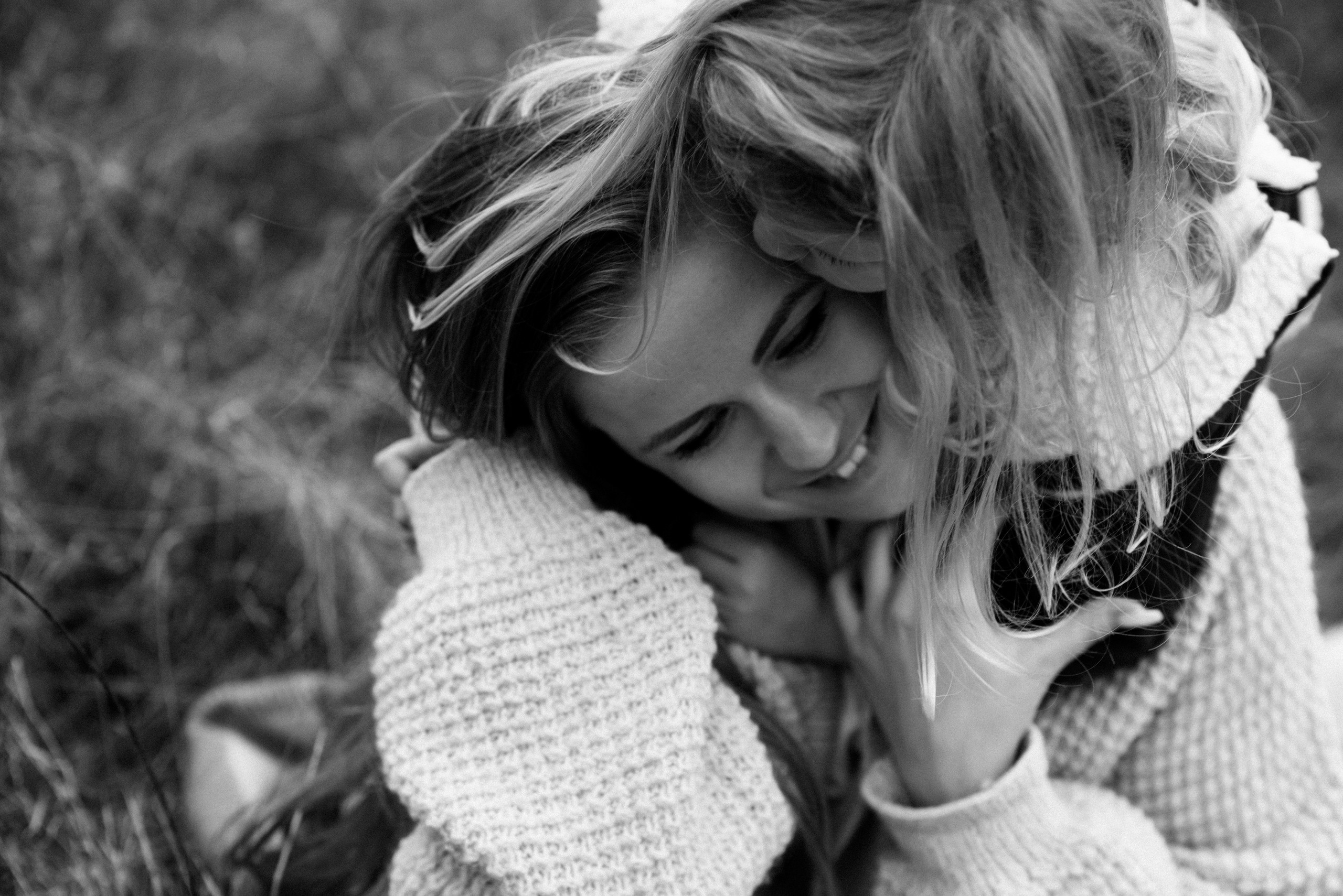 Яна+Афина. Костюшко Кристина — семейный и свадебный фотограф в Минске