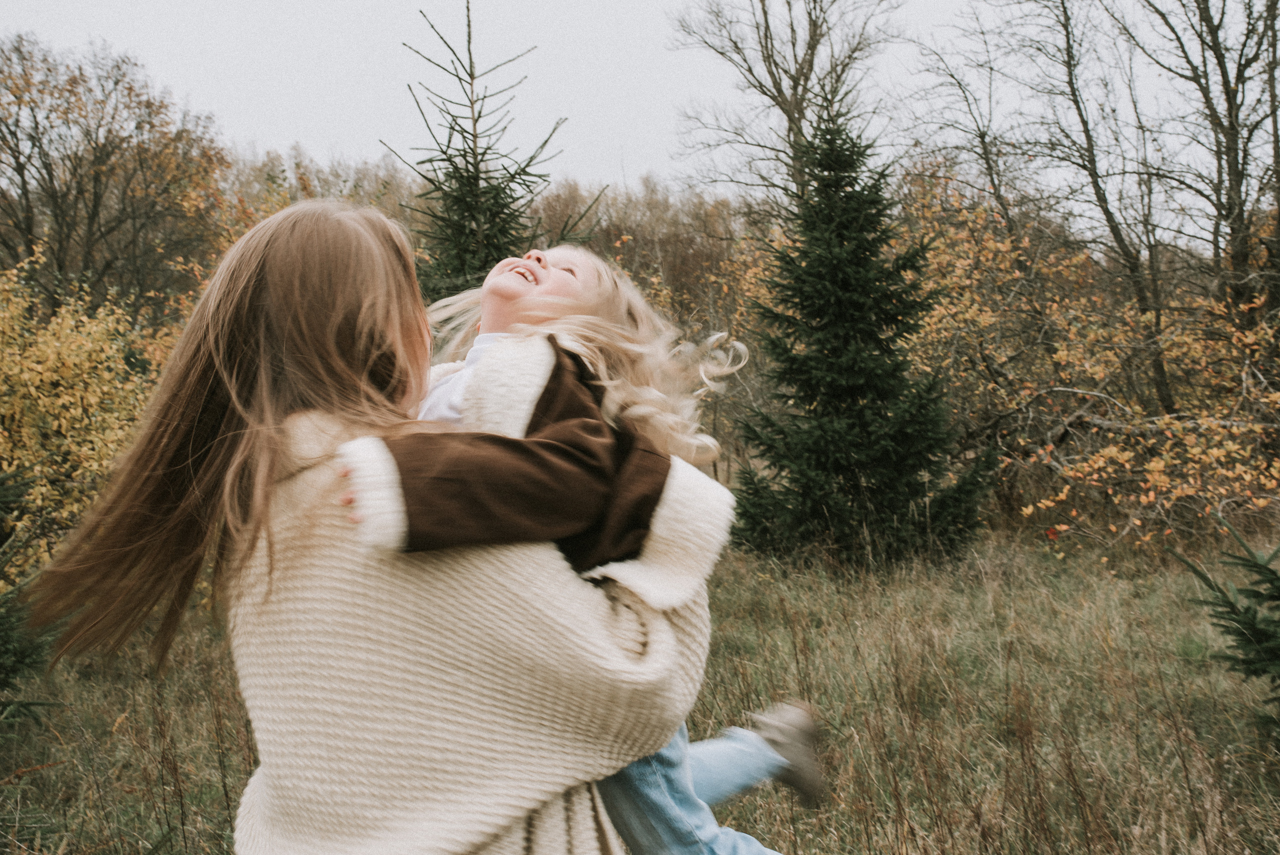 Яна+Афина. Костюшко Кристина — семейный и свадебный фотограф в Минске