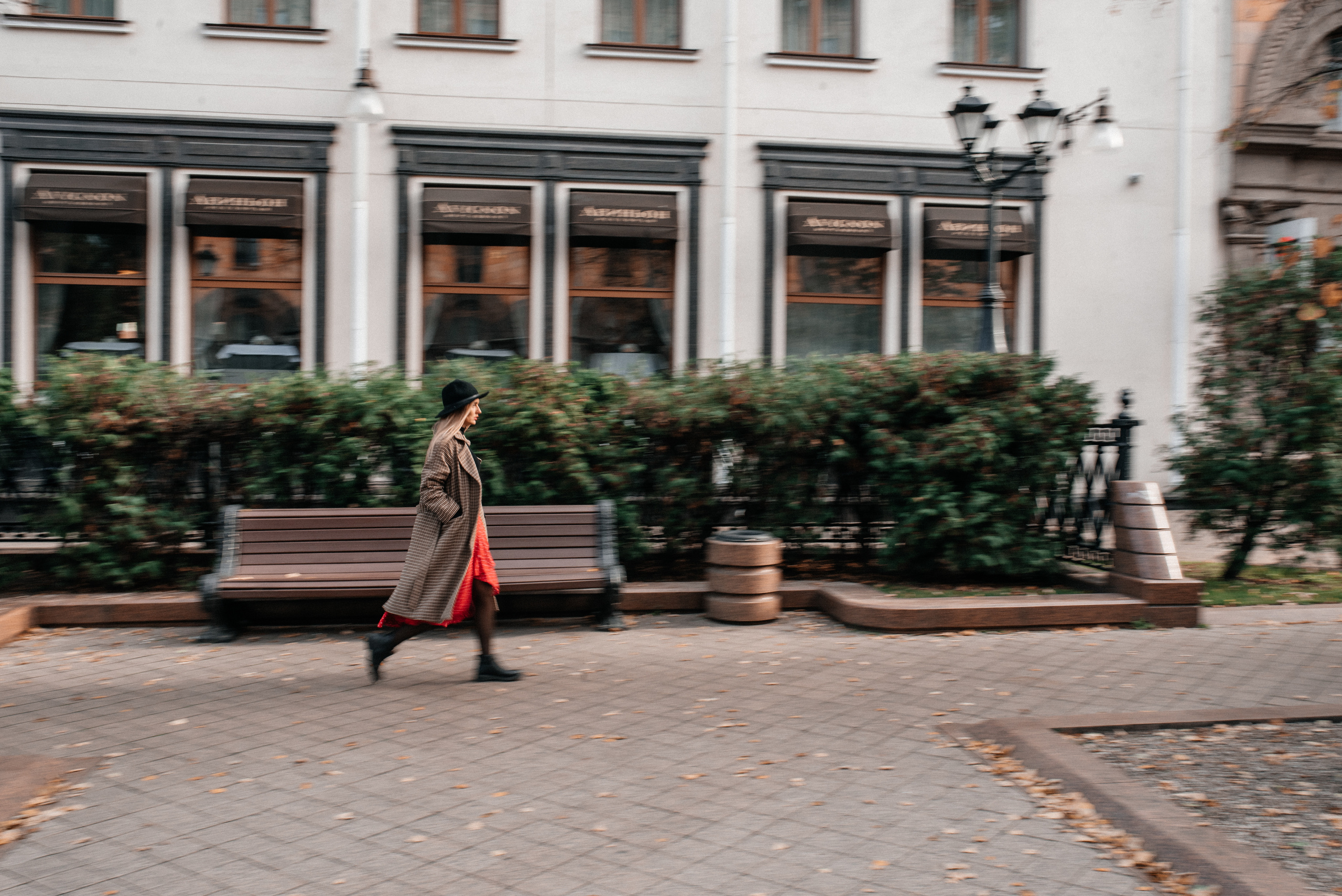 Алеся. Костюшко Кристина — семейный и свадебный фотограф в Минске