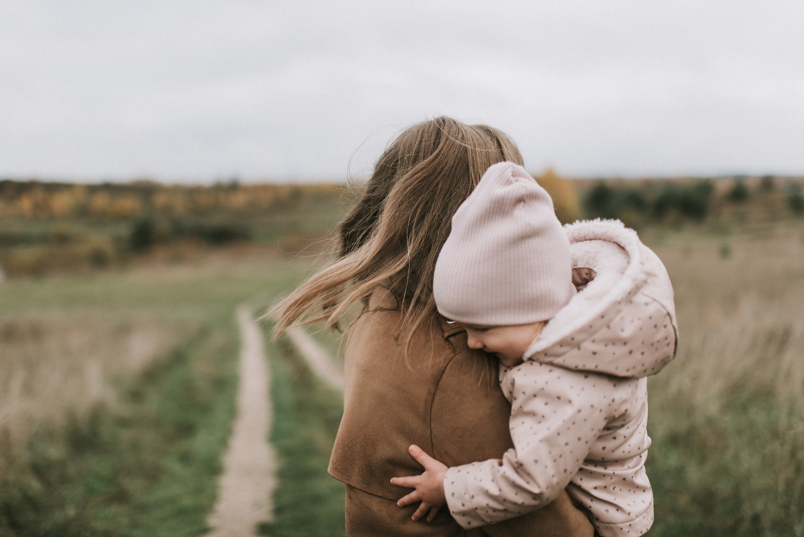 Оля+Руслан+Эмилия. Костюшко Кристина — семейный и свадебный фотограф в Минске