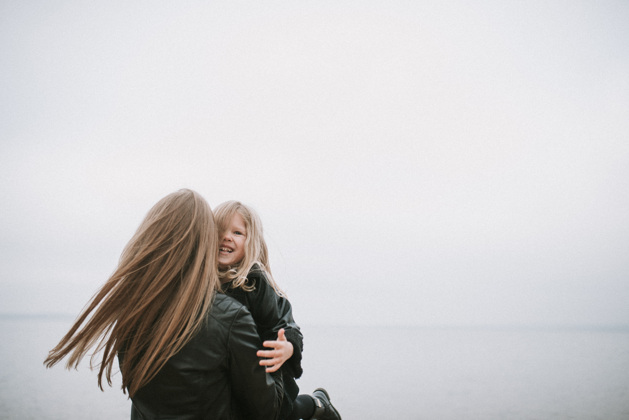 Яна+Афина. Костюшко Кристина — семейный и свадебный фотограф в Минске