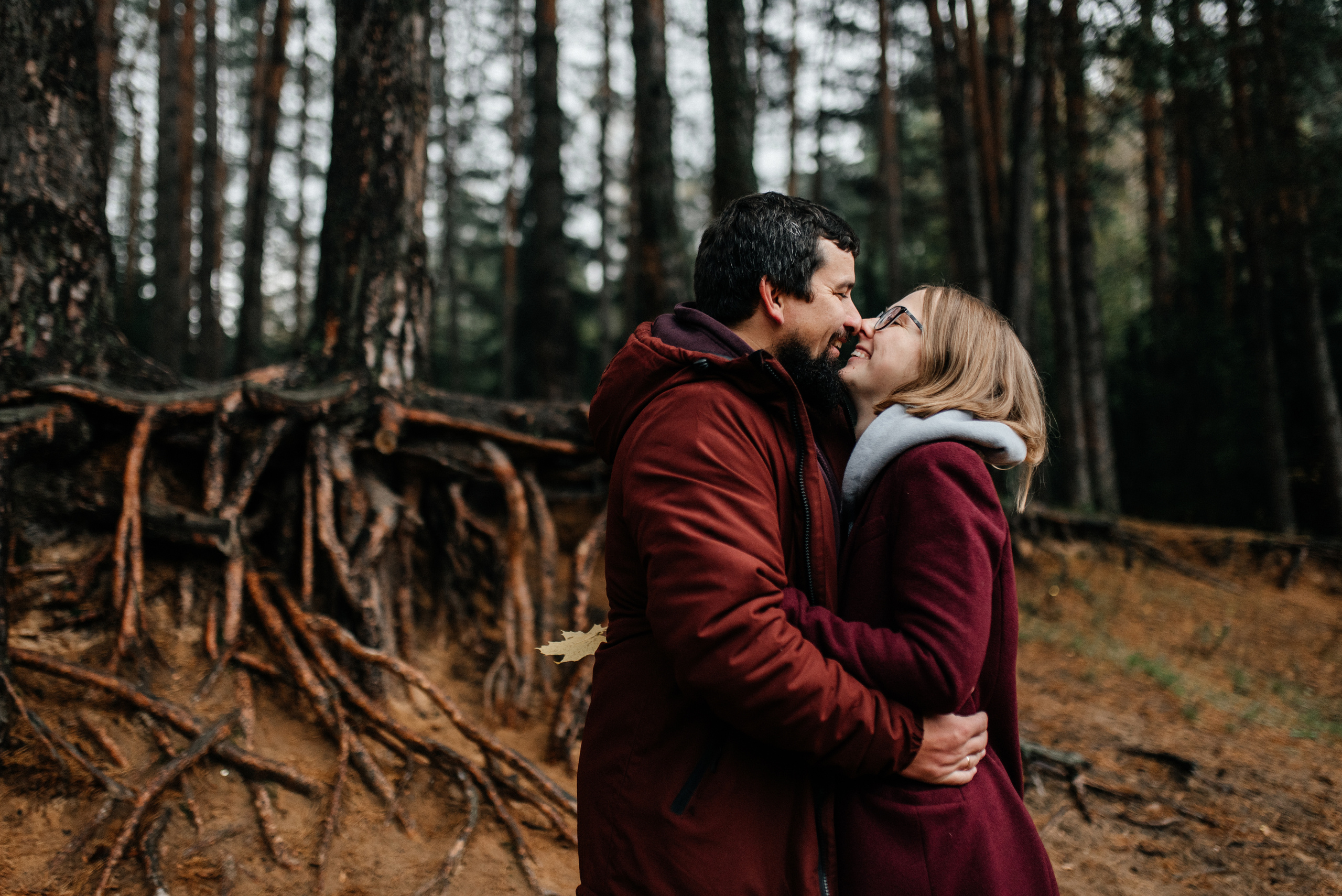 Катя+Максим+Алиса. Костюшко Кристина — семейный и свадебный фотограф в Минске