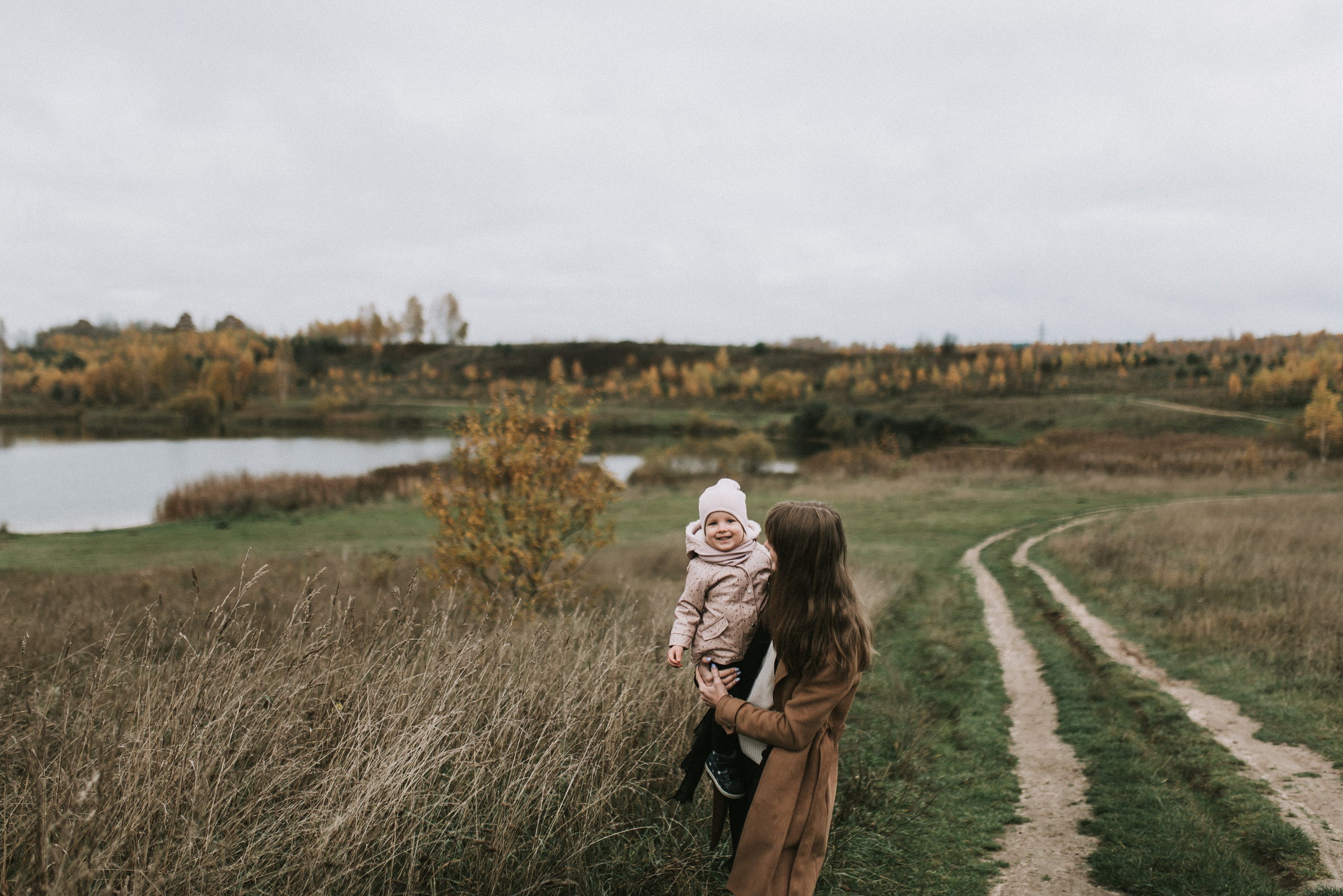 Оля+Руслан+Эмилия. Костюшко Кристина — семейный и свадебный фотограф в Минске