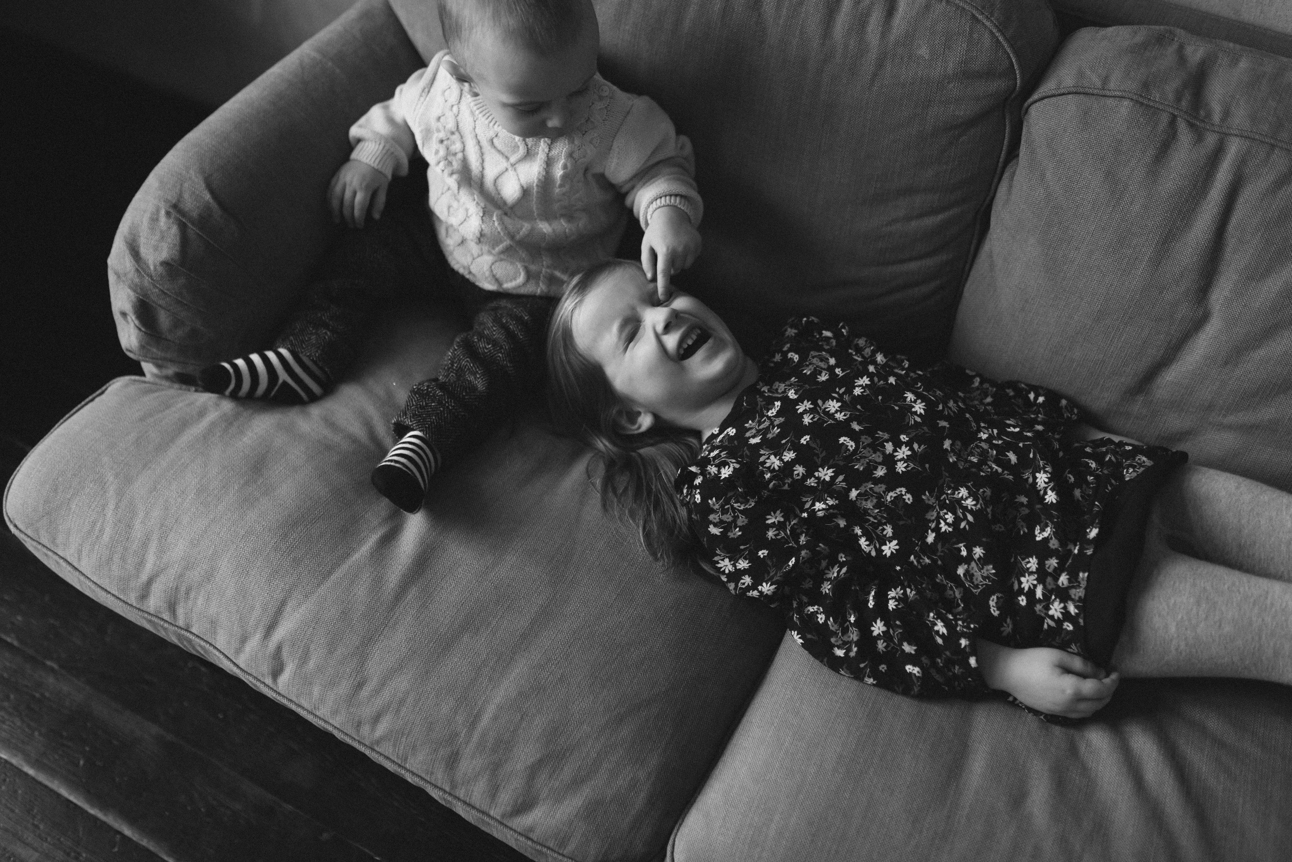 Саша+Максим+Сима+Сергей. Костюшко Кристина — семейный и свадебный фотограф в Минске