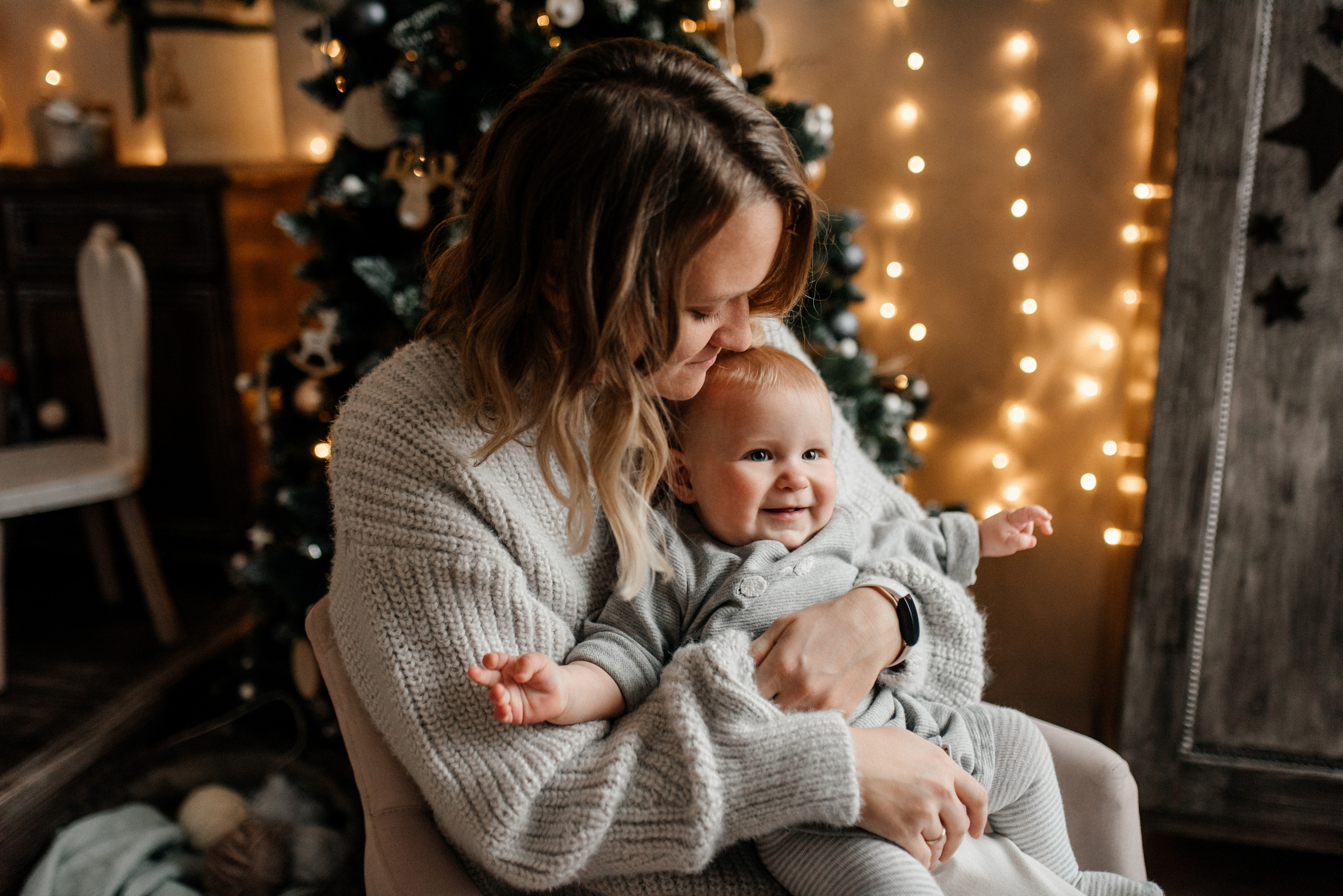 Юля+Артем+Алиса. Костюшко Кристина — семейный и свадебный фотограф в Минске