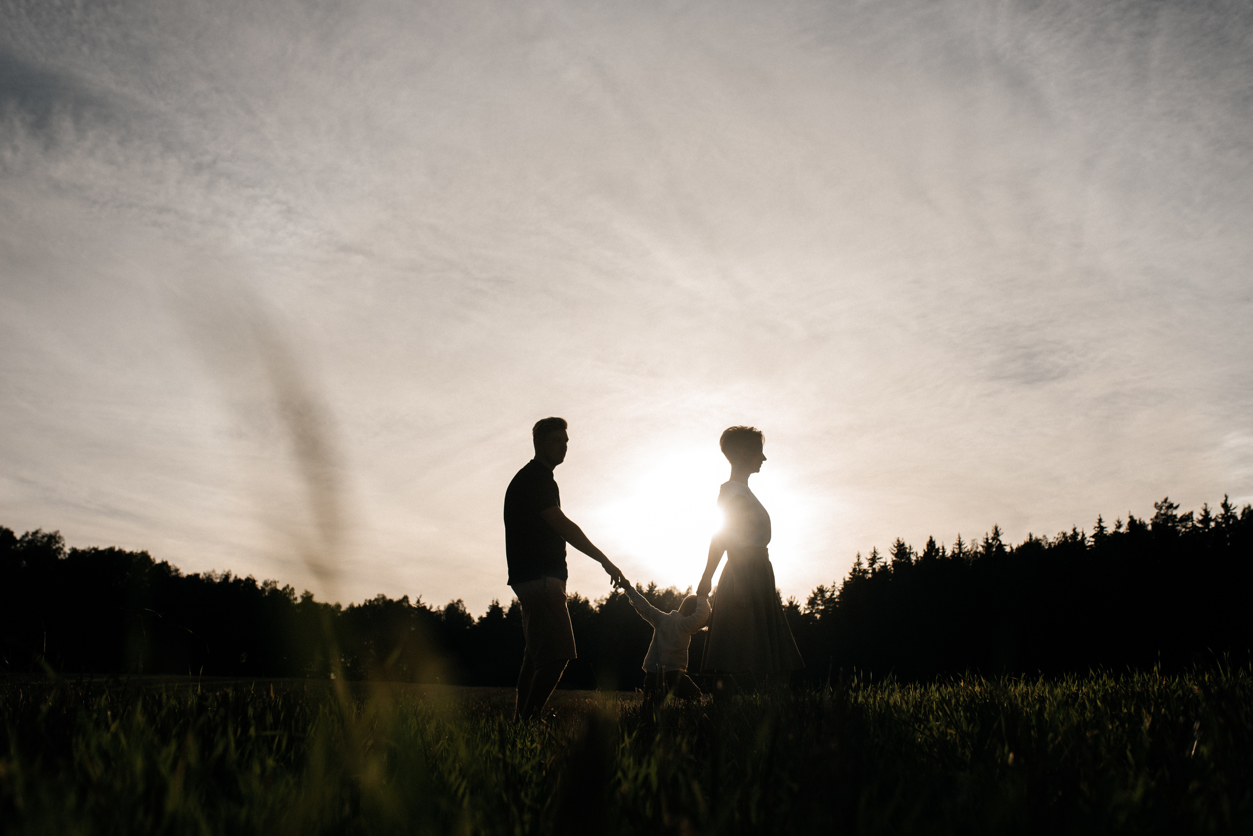 Марк+Катя+Милан. Костюшко Кристина — семейный и свадебный фотограф в Минске