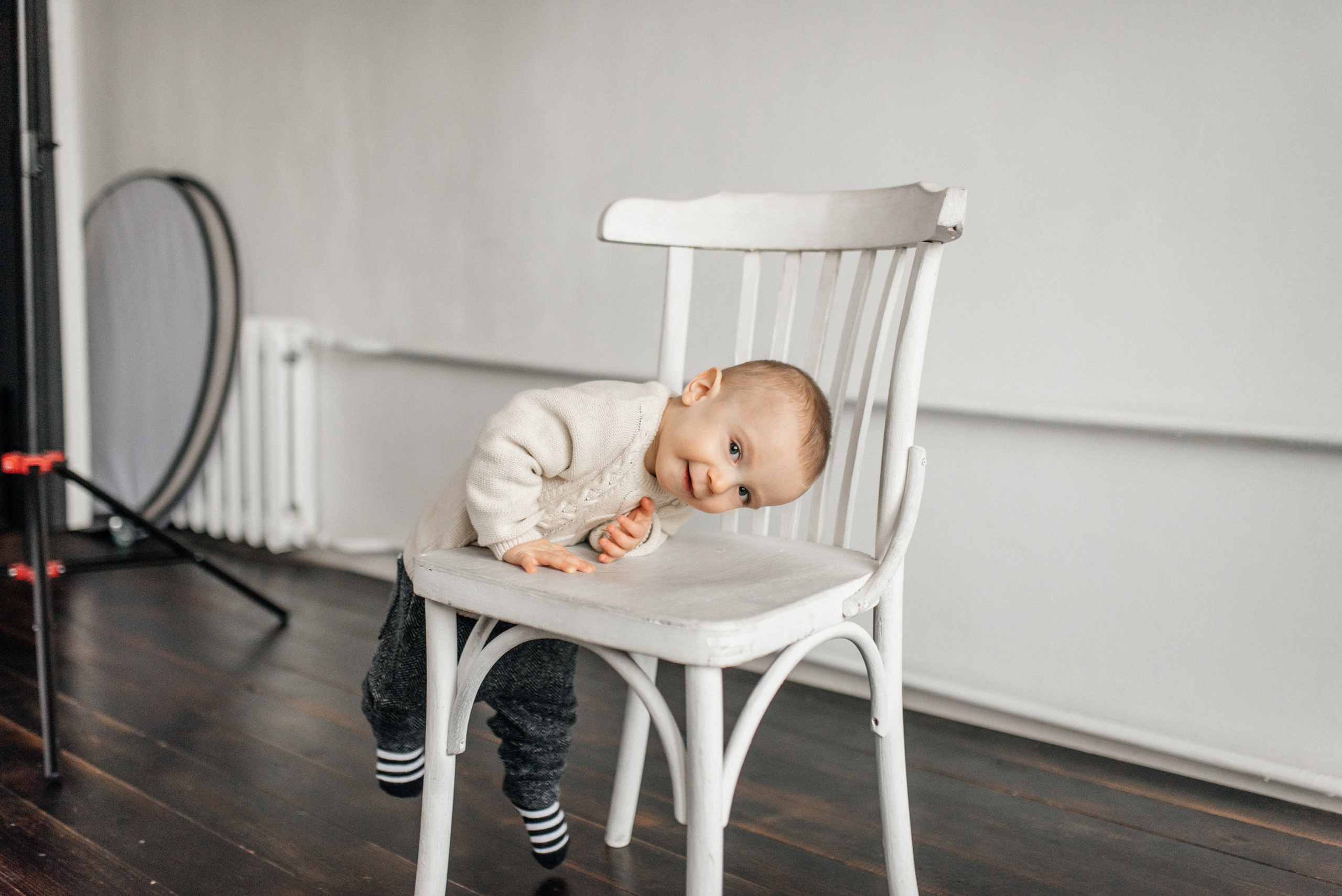Саша+Максим+Сима+Сергей. Костюшко Кристина — семейный и свадебный фотограф в Минске