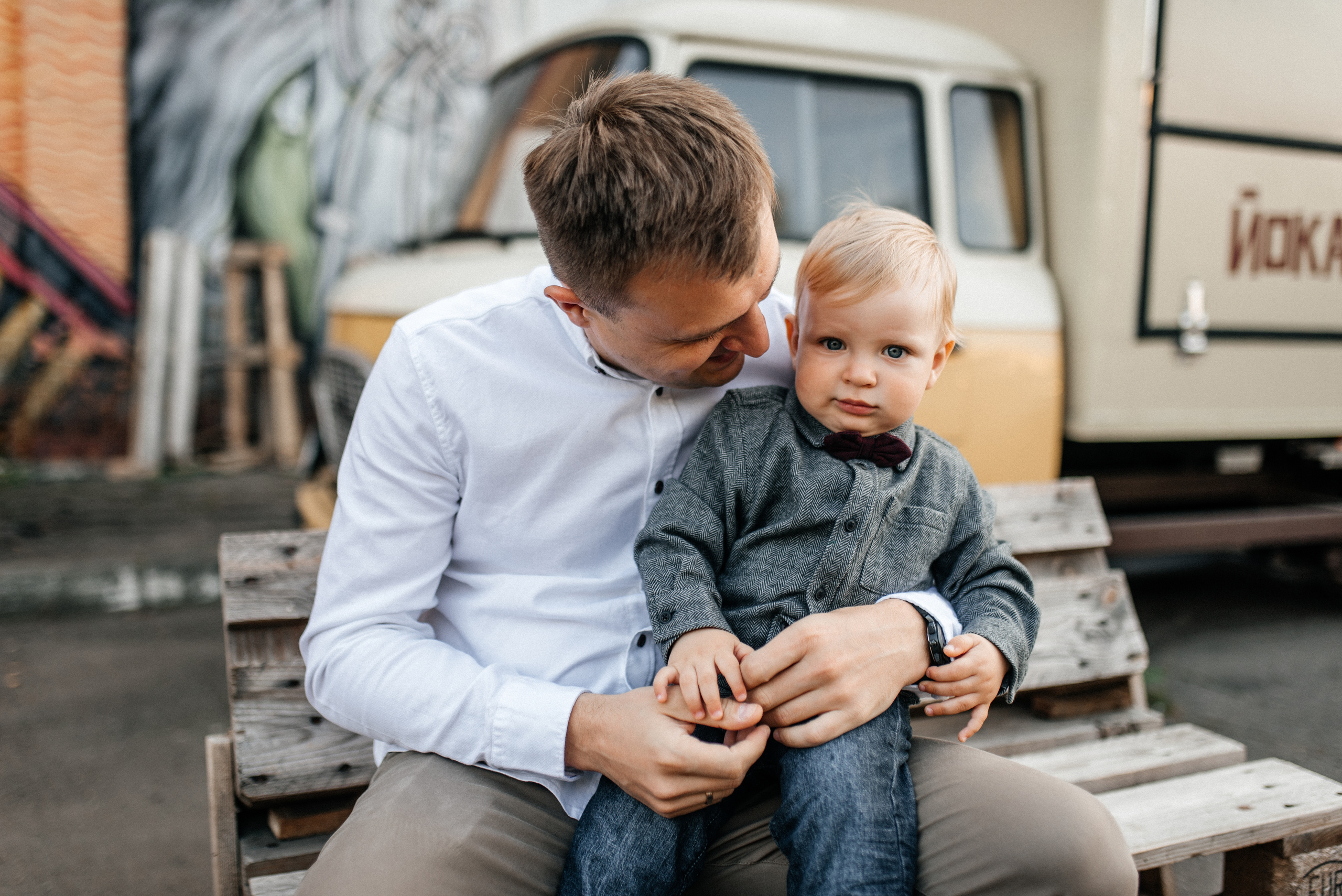 Настя+Саша+Рома. Костюшко Кристина — семейный и свадебный фотограф в Минске