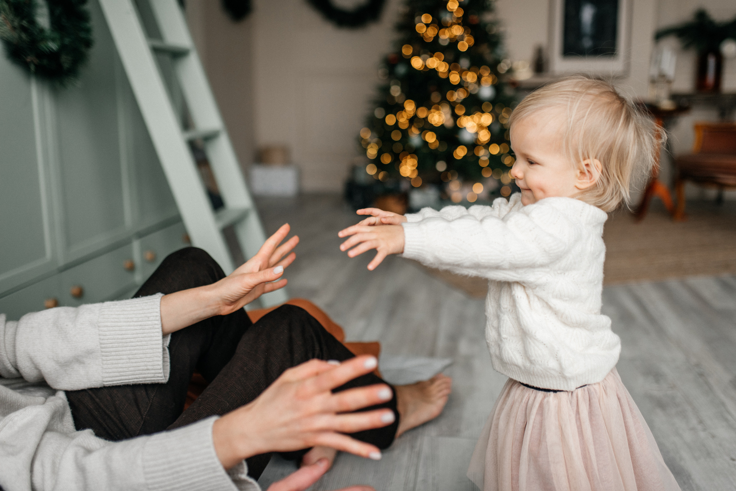Катя+Денис+Николь_нг. Костюшко Кристина — семейный и свадебный фотограф в Минске
