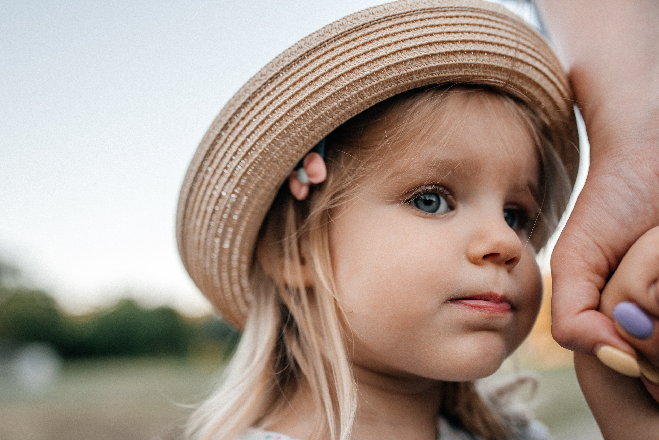Женя+Настя+Агния. Костюшко Кристина — семейный и свадебный фотограф в Минске