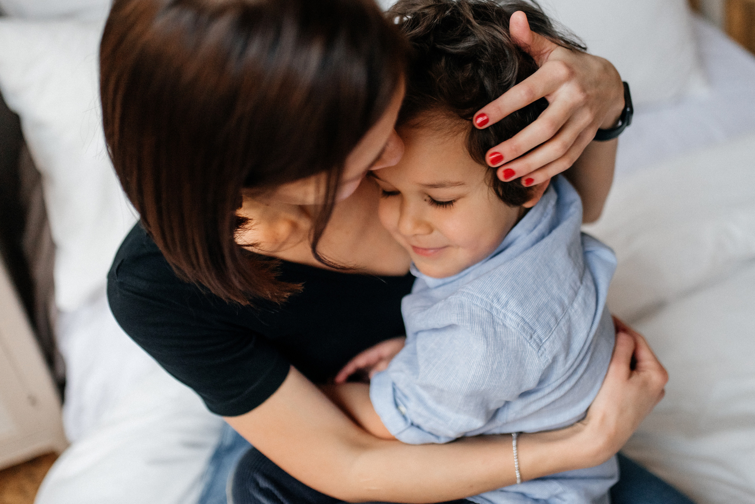 Анна+Даниил. Костюшко Кристина — семейный и свадебный фотограф в Минске