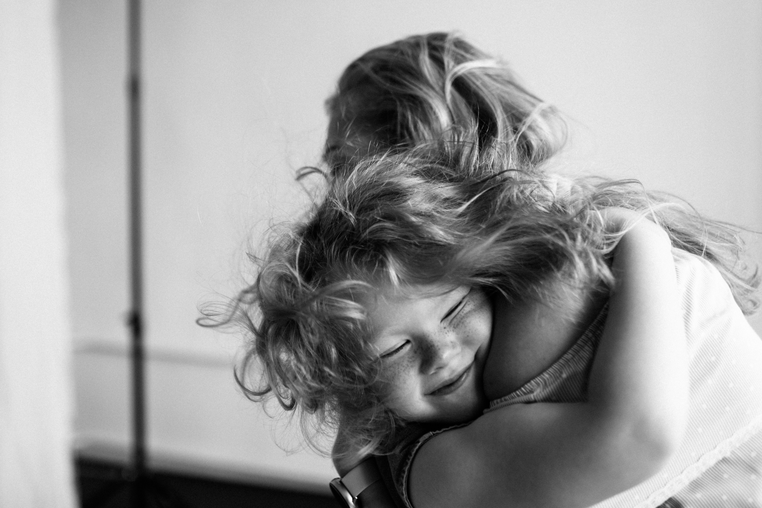 Вероника+Вика+Эвелина. Костюшко Кристина — семейный и свадебный фотограф в Минске