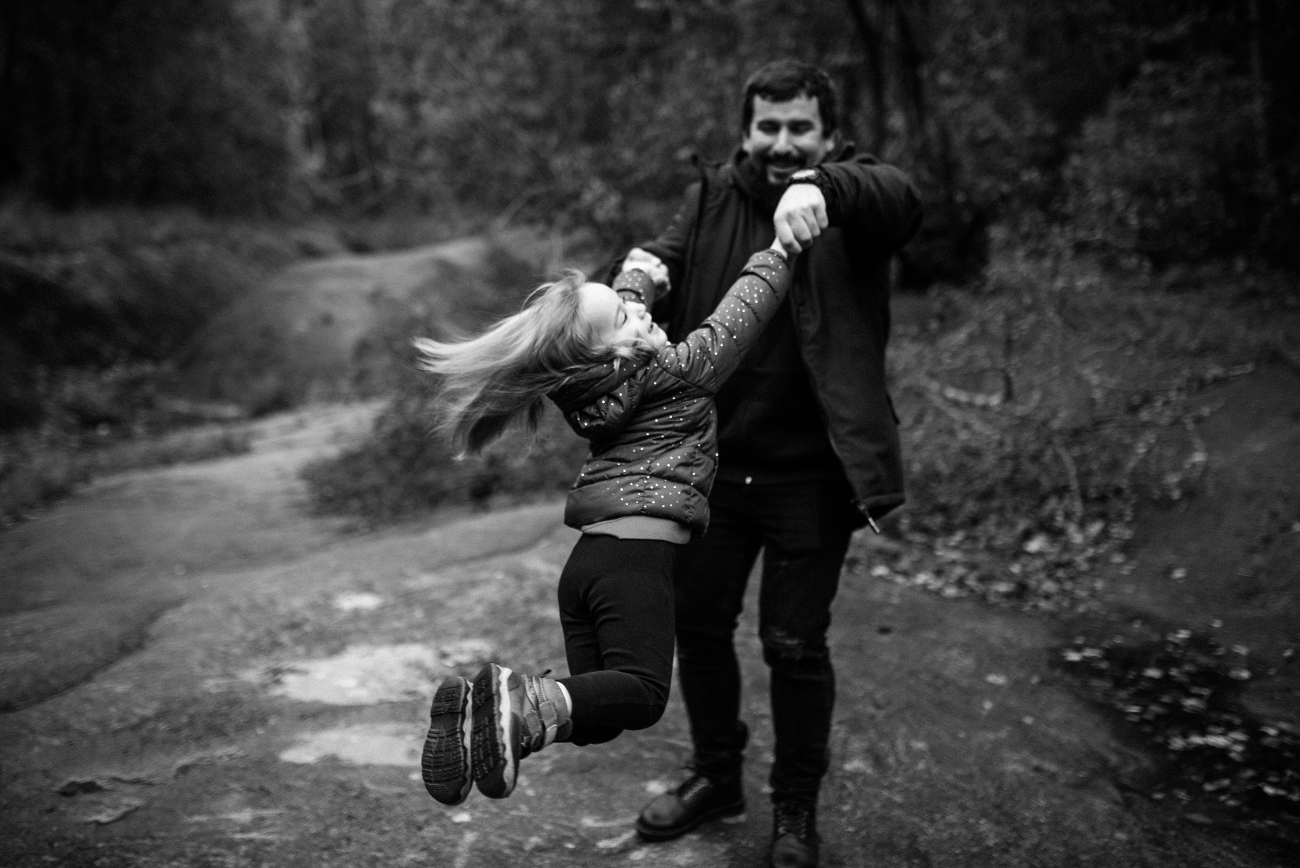 Катя+Максим+Алиса. Костюшко Кристина — семейный и свадебный фотограф в Минске